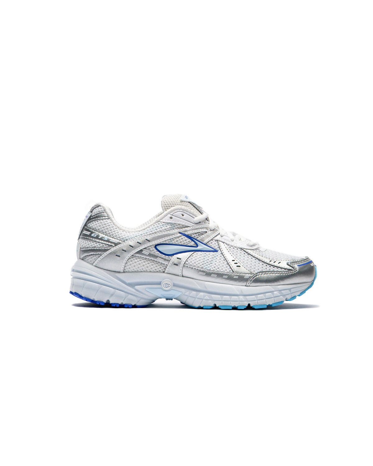 Brooks Adrenaline GTS 10