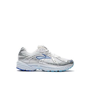 Brooks Adrenaline GTS 10