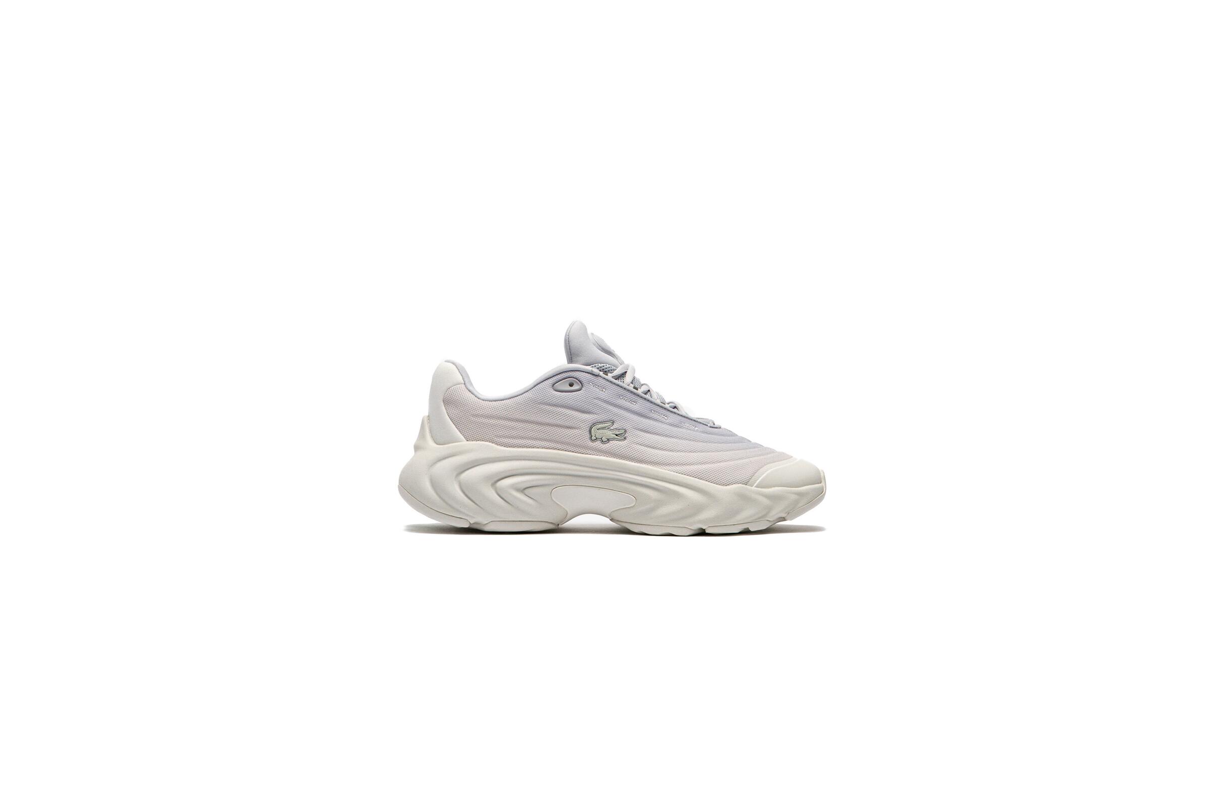 Lacoste SPINOR