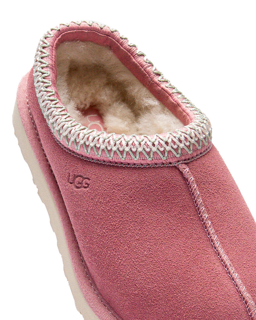 Ugg W Tasman II Horizon Pink (Women's) - Image 7