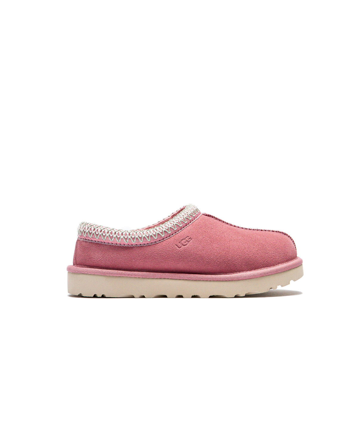 Ugg W Tasman II Horizon Pink (Women's)