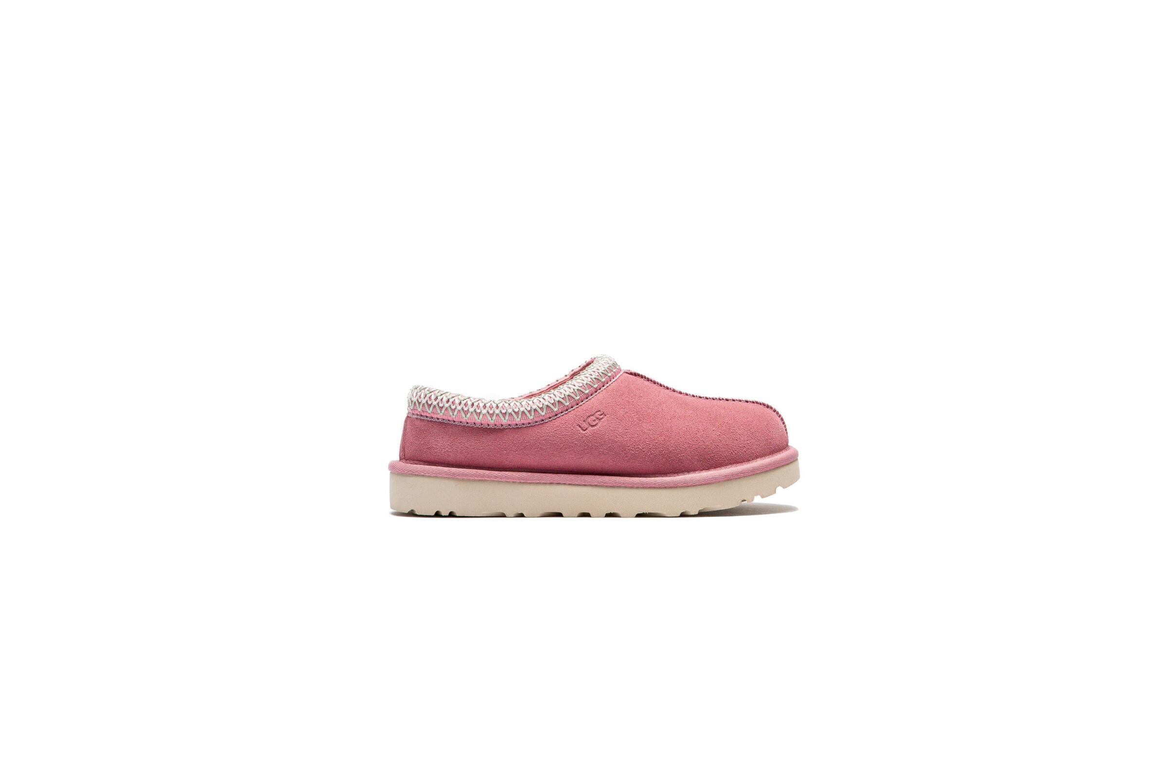 UGG WMNS TASMAN II
