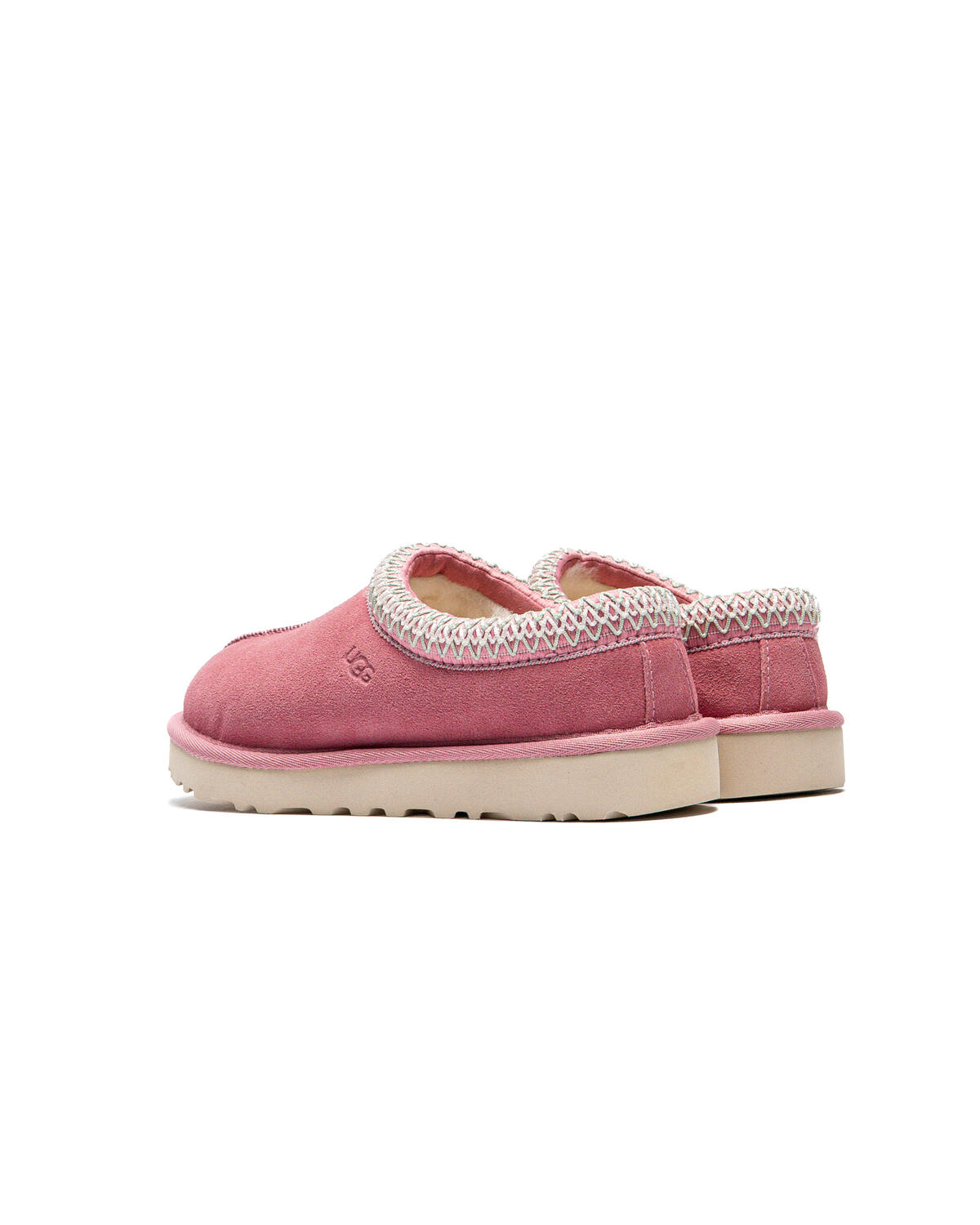 Ugg W Tasman II Horizon Pink (Women's) - Image 13