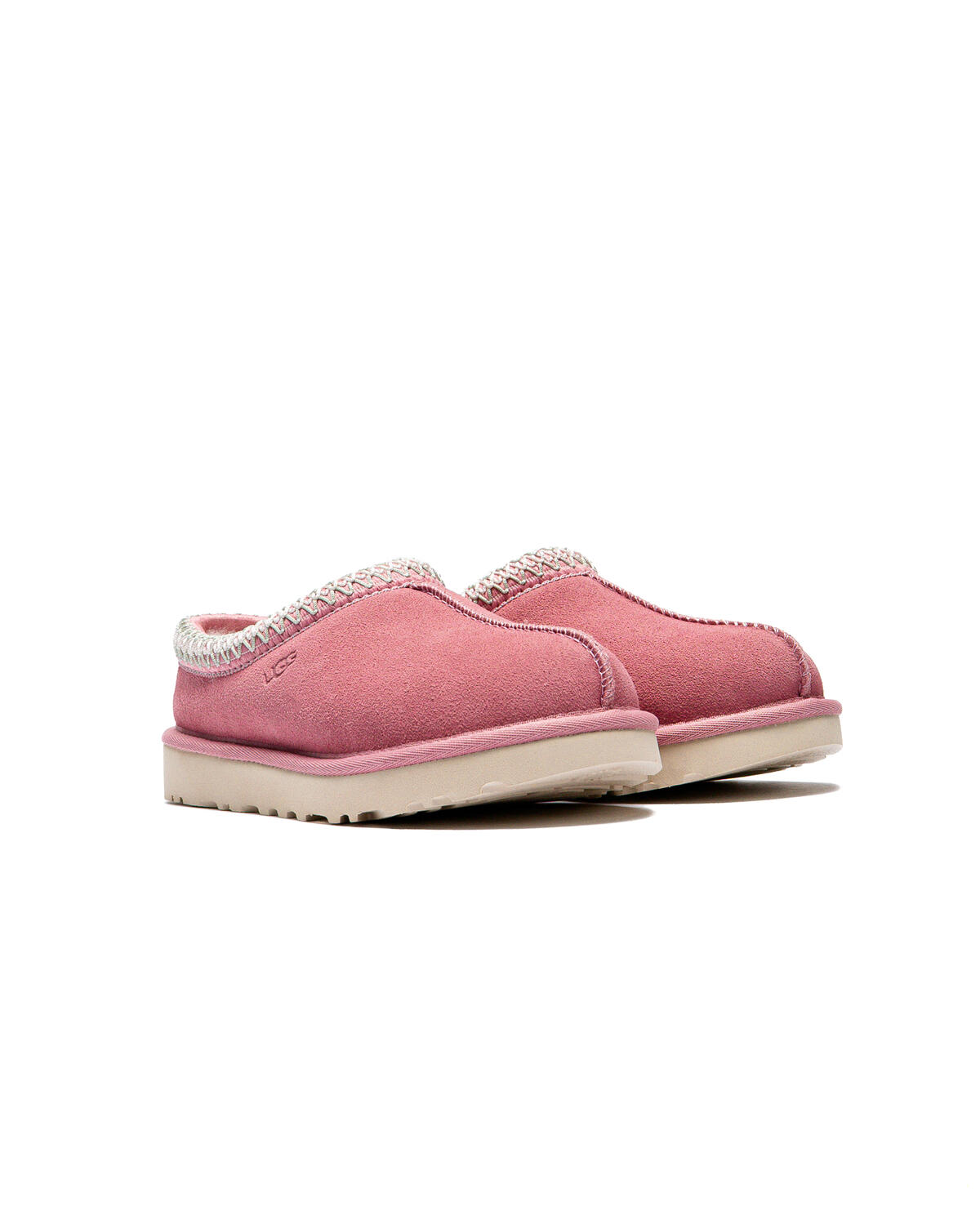 Ugg W Tasman II Horizon Pink (Women's) - Image 3