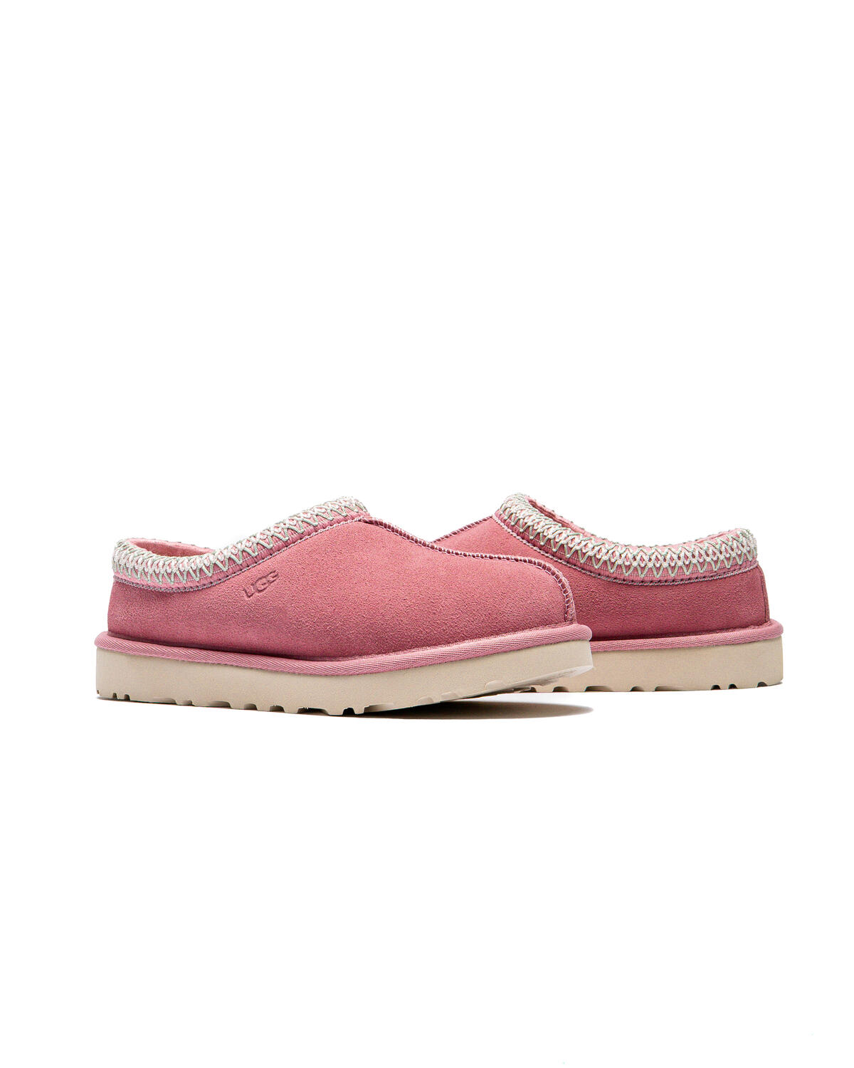 Ugg W Tasman II Horizon Pink (Women's) - Image 14
