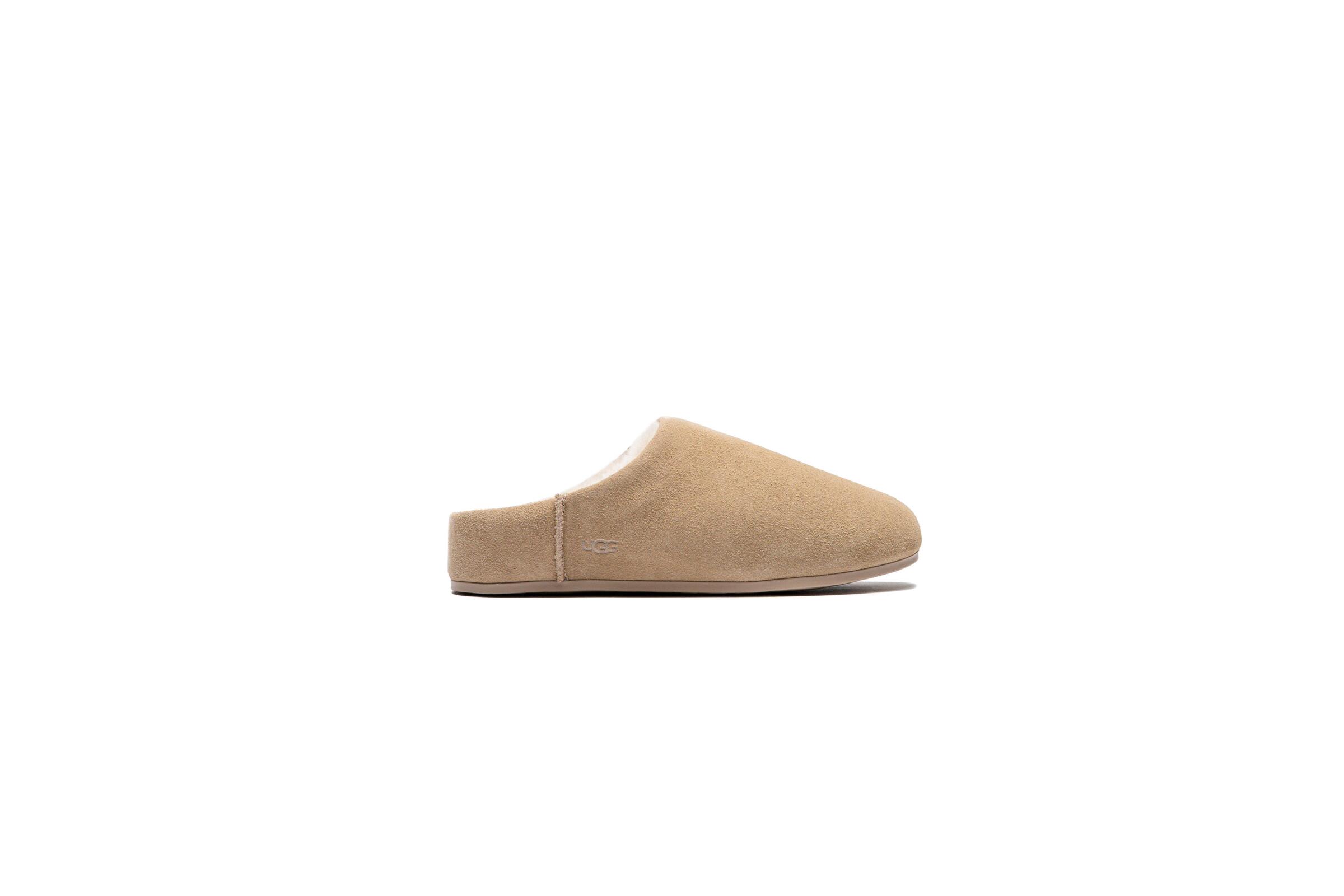 UGG WMNS ELEA SLIP-ON