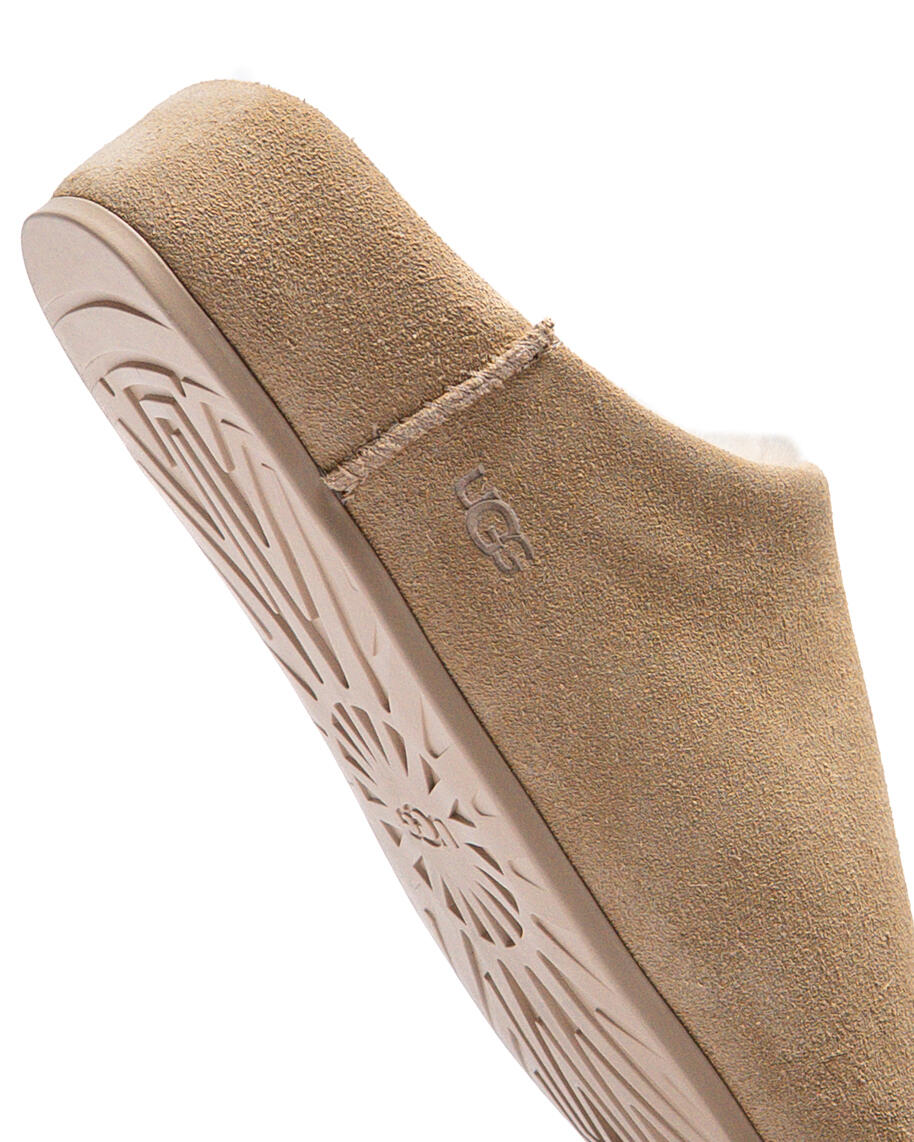 UGG WMNS ELEA SLIP-ON - Image 7