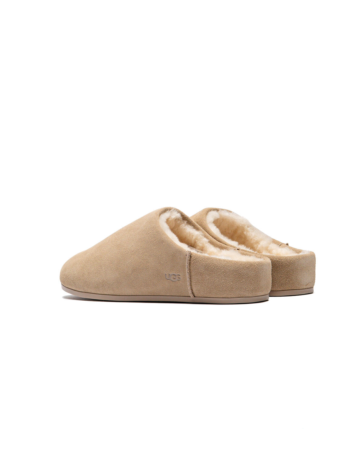 UGG WMNS ELEA SLIP-ON - Image 4