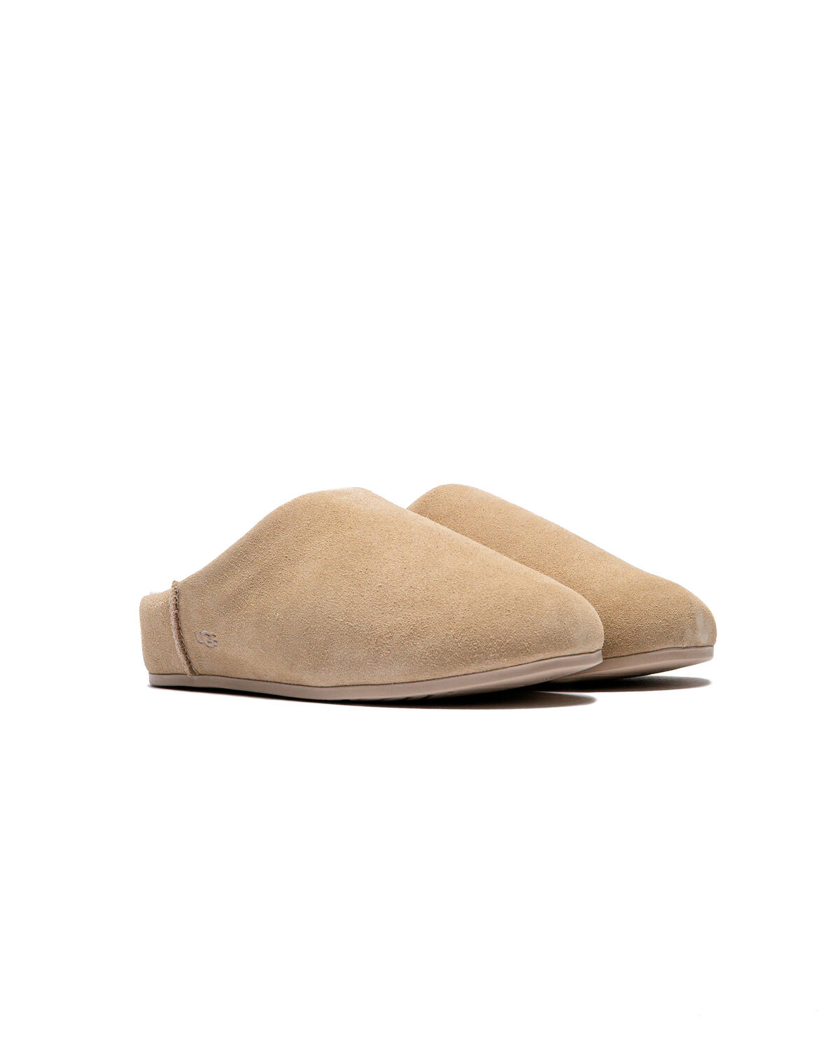 UGG WMNS ELEA SLIP-ON - Image 9