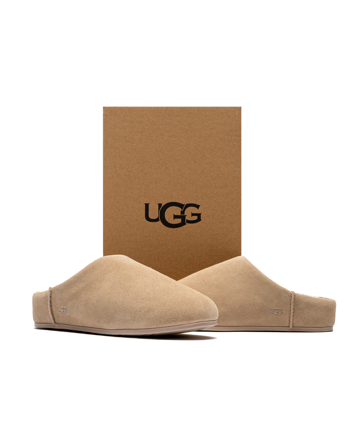 UGG WMNS ELEA SLIP-ON - Image 6