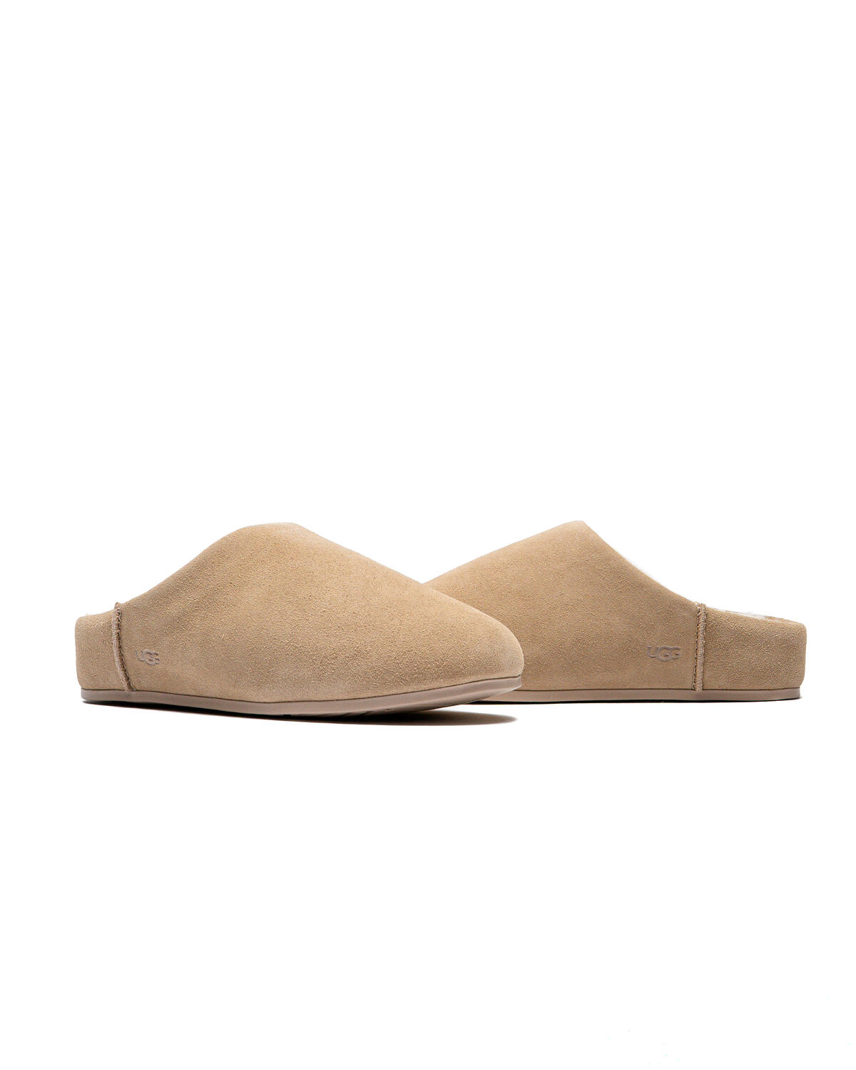 UGG WMNS ELEA SLIP-ON - Image 11