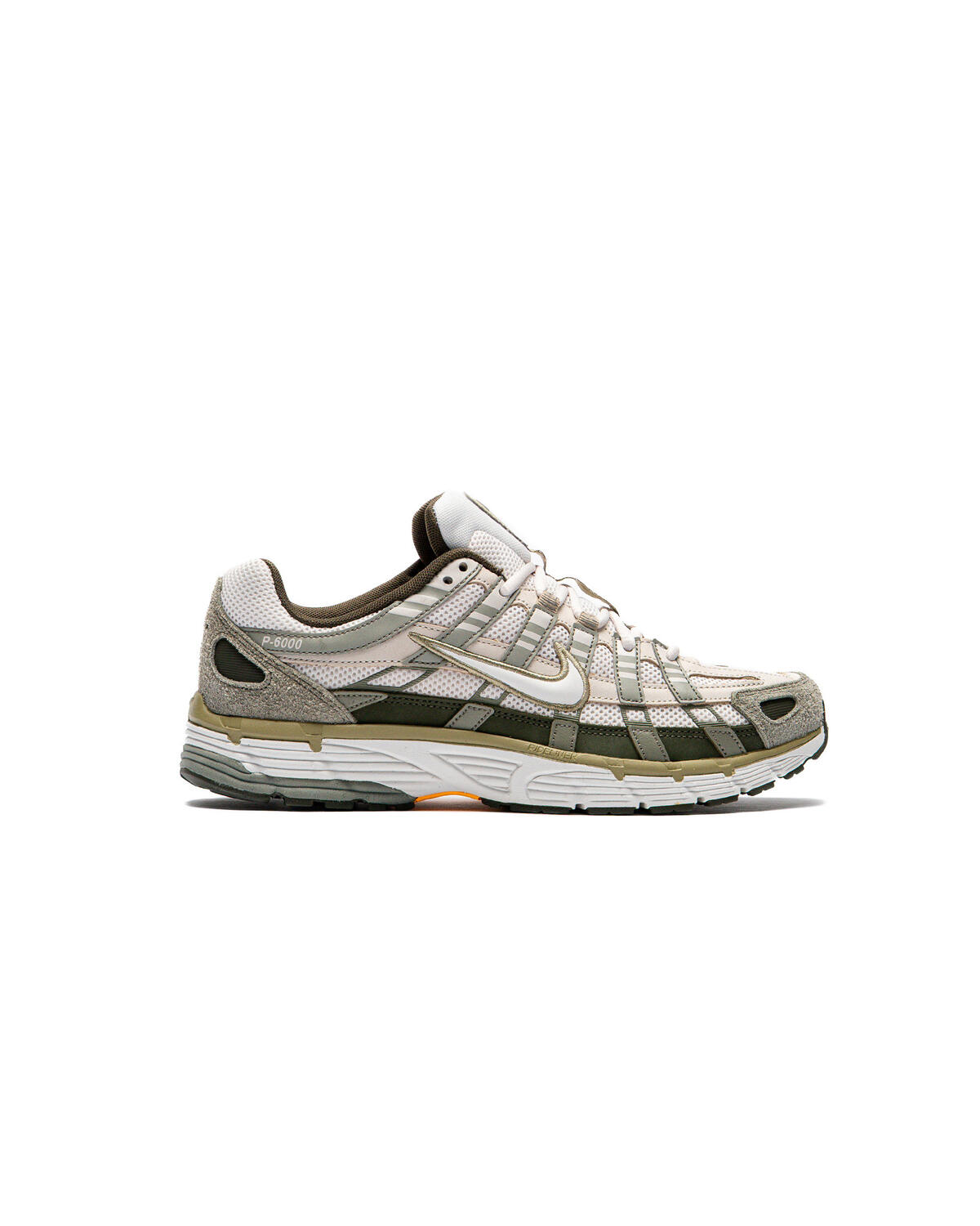 Nike P-6000 'Light Army Cargo Khaki' - Image 2