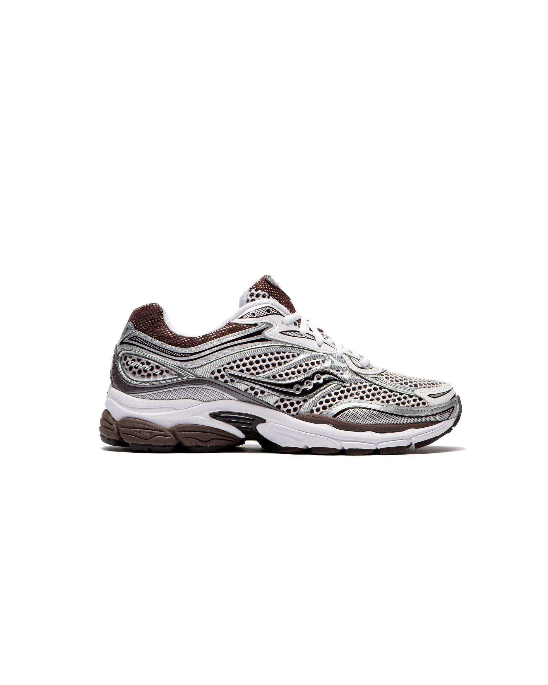 Saucony PROGRID OMNI 9