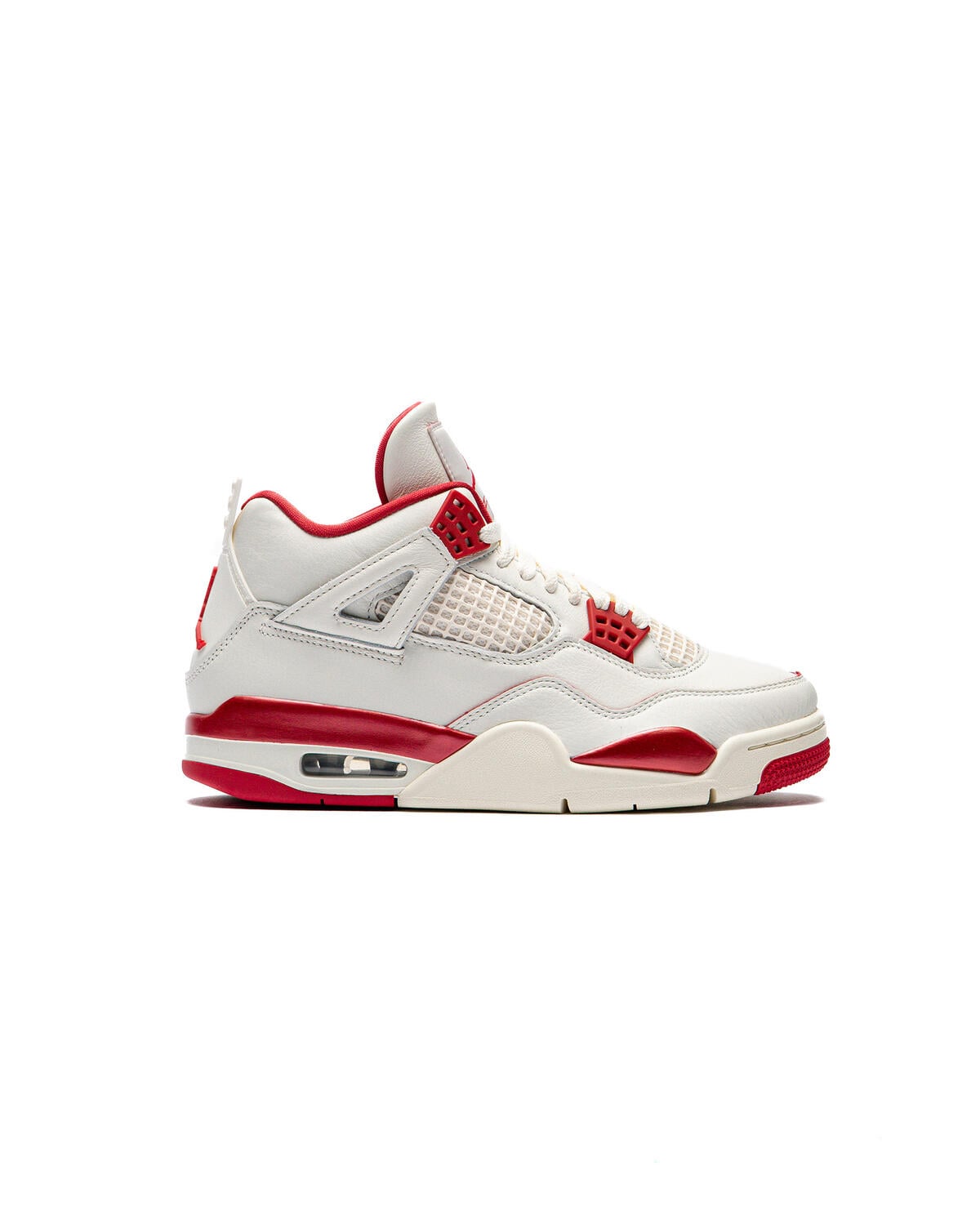 air-jordan-wmns-4-retro-pale- 