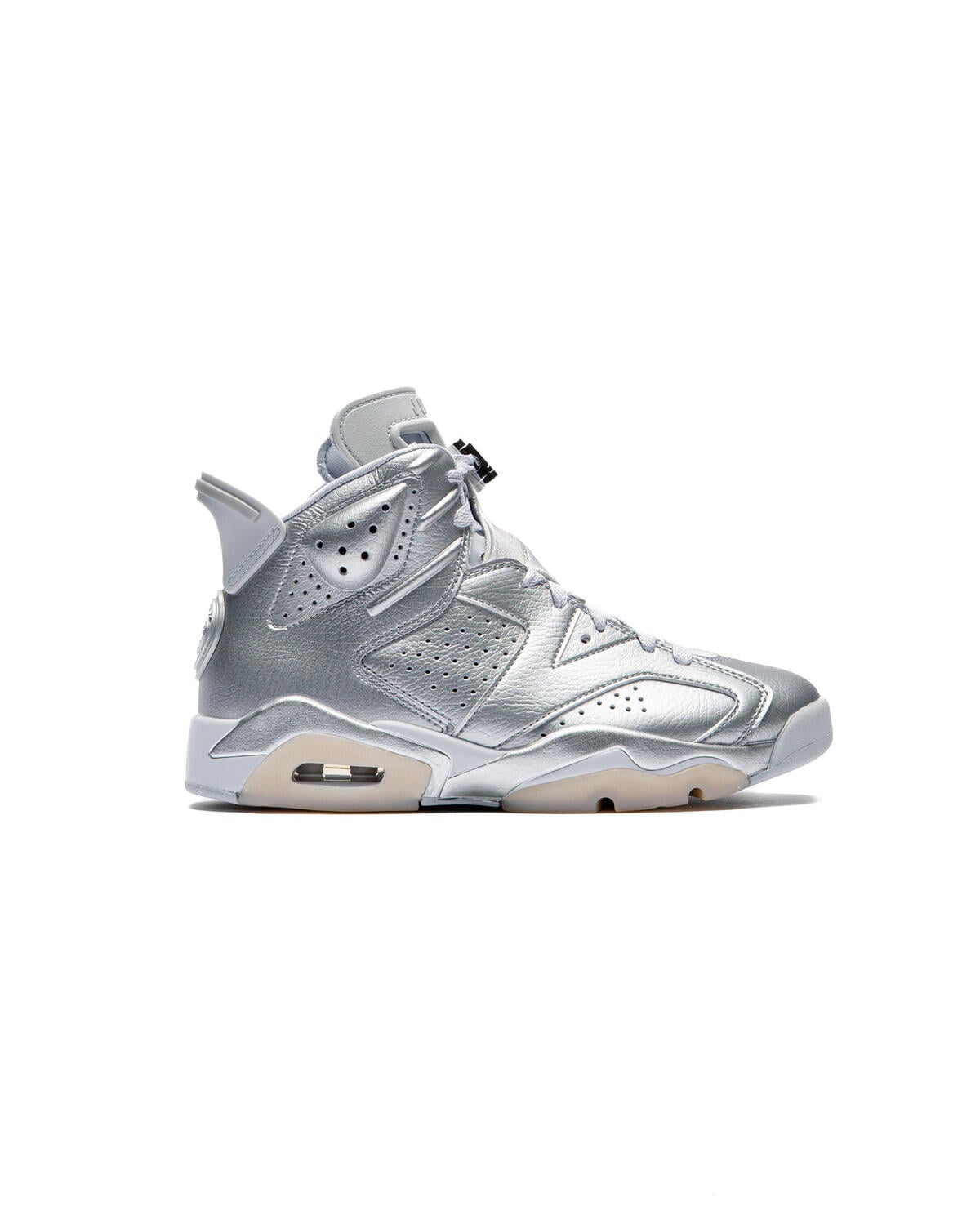 air-jordan-6-retro-psg- 