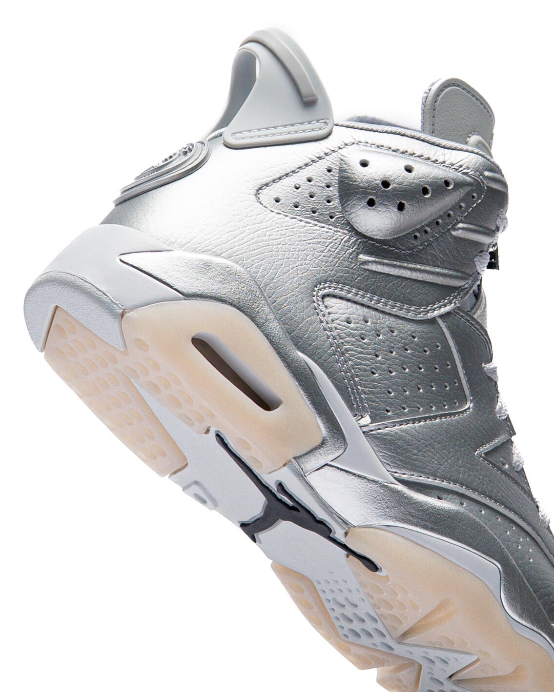 Air Jordan 6 RETRO  display picture 2