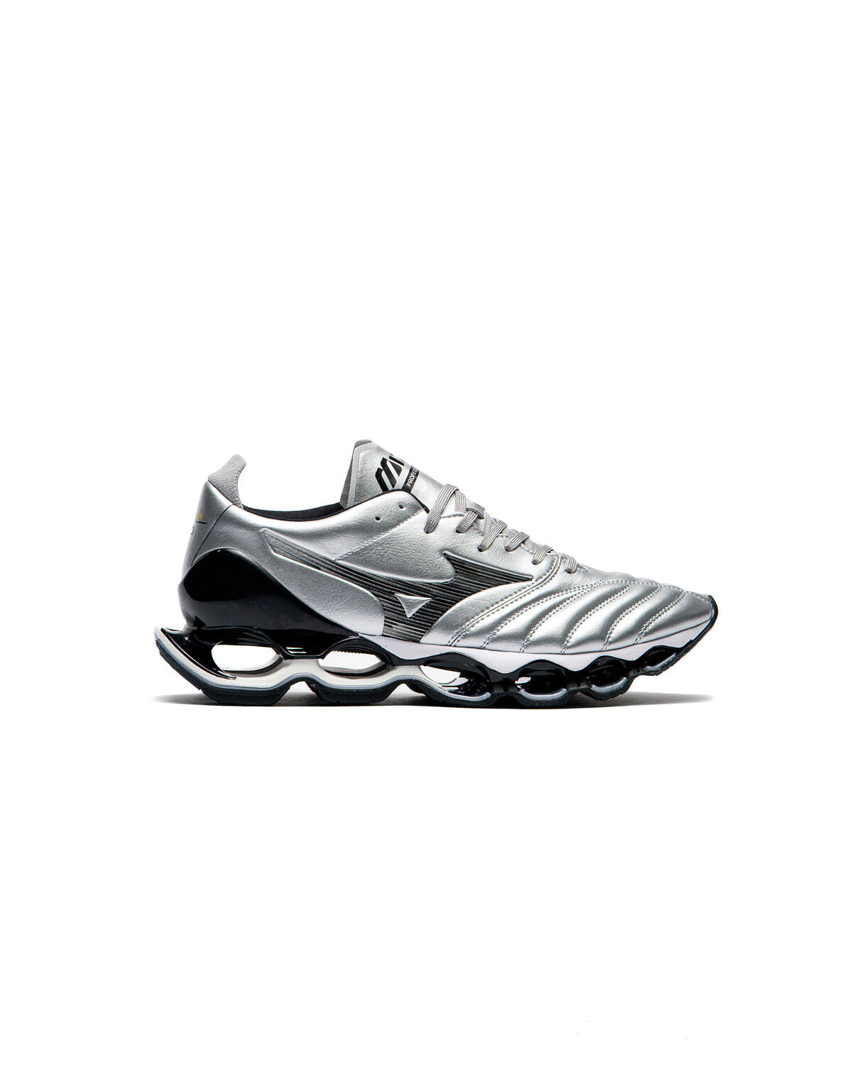 Mizuno WAVE PROPHECY MORELIA NEO | D1GA255103 | AFEW STORE