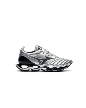 Mizuno WAVE PROPHECY MORELIA NEO