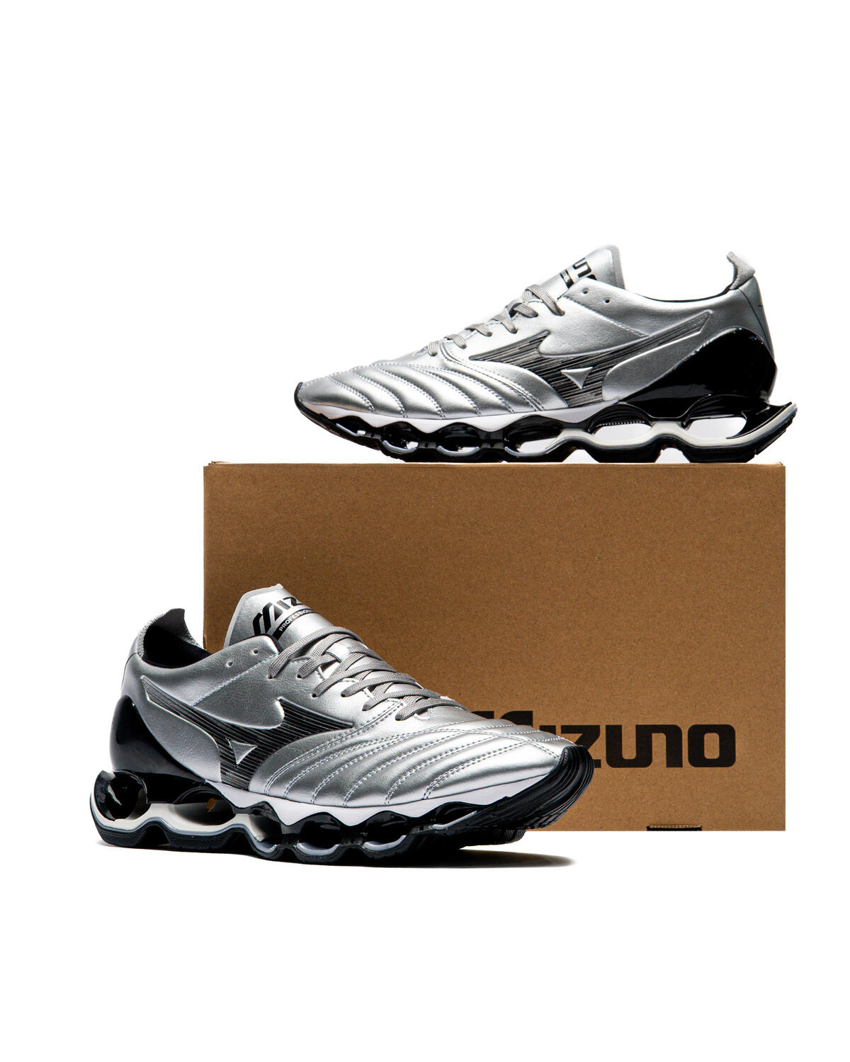 Mizuno WAVE PROPHECY MORELIA NEO | D1GA255103 | AFEW STORE