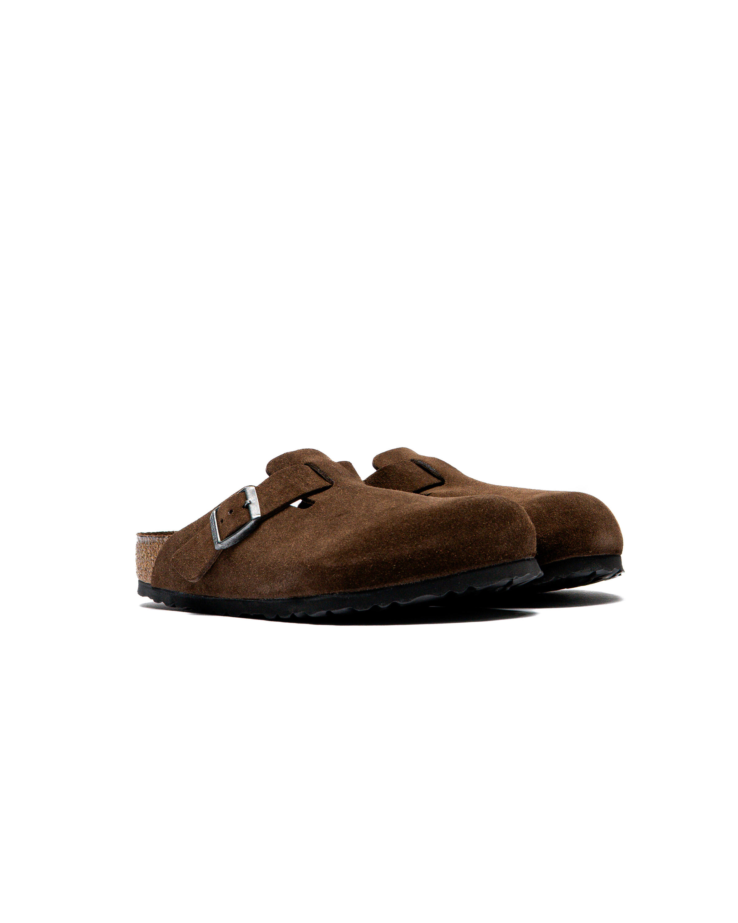 Birkenstock Boston BS (Regular Fit) | 1031641 | AFEW STORE