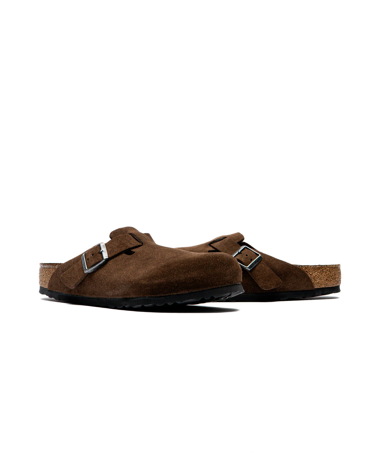 Birkenstock Boston BS (Regular Fit) (TD) - Image 6