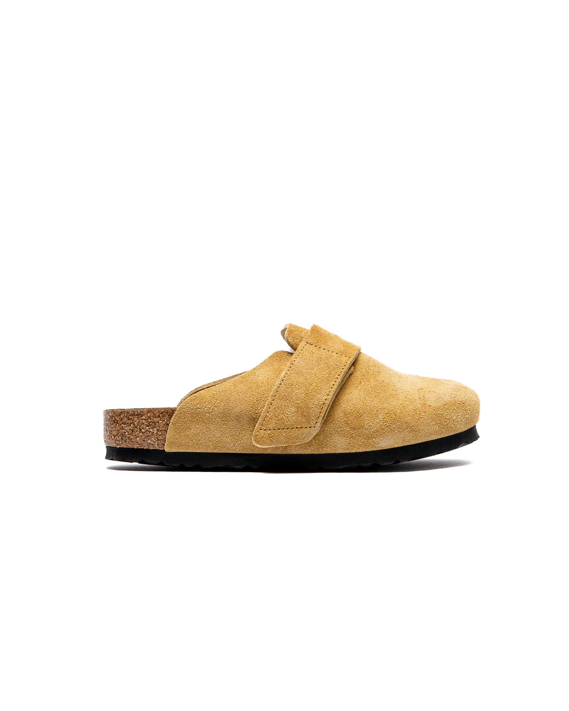 Birkenstock Loma (Regular Fit)
