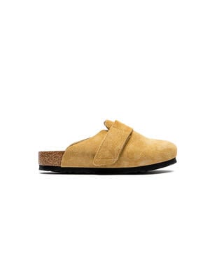 Birkenstock Loma (Regular Fit)