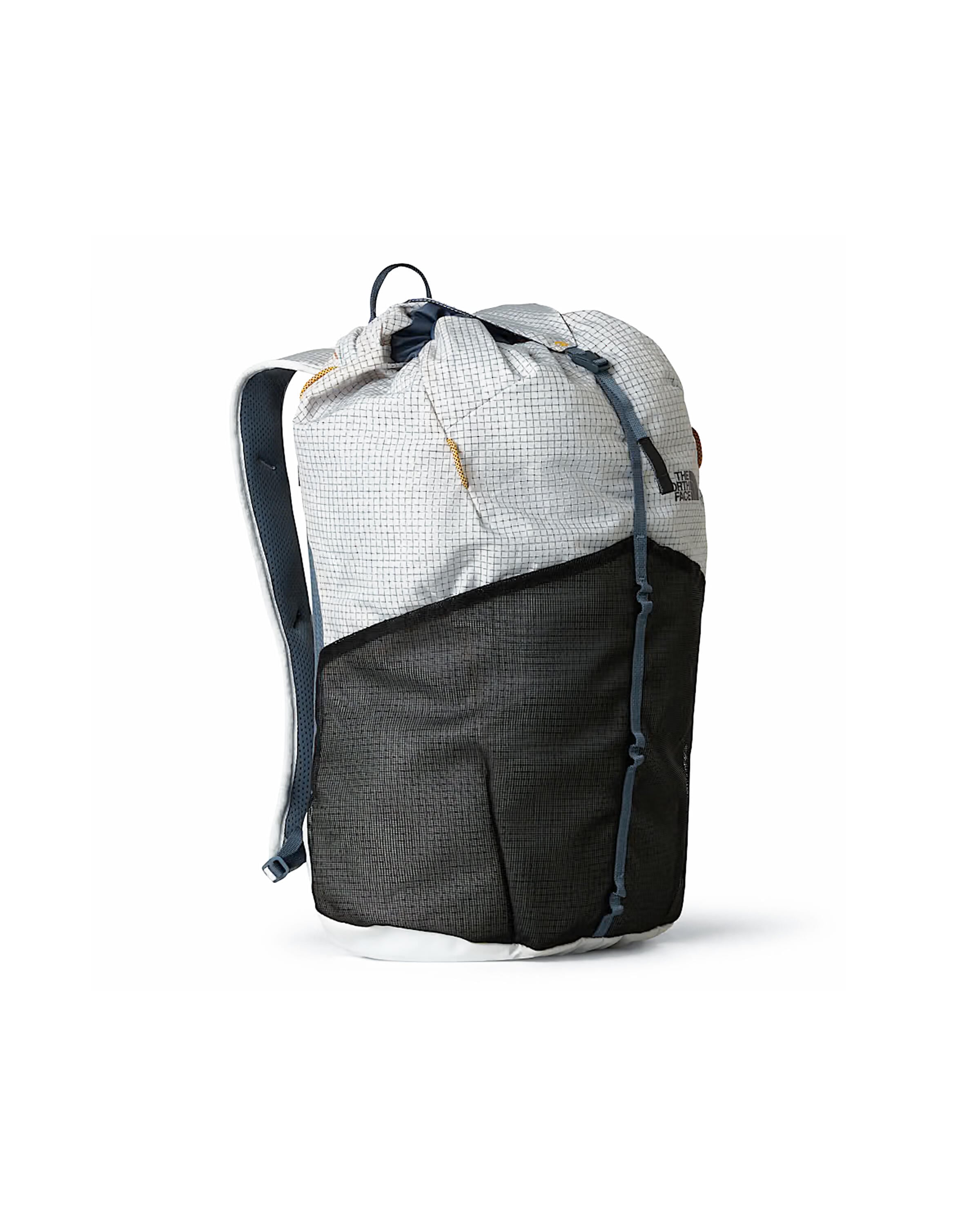 The North Face CLYFFE DAYPACK