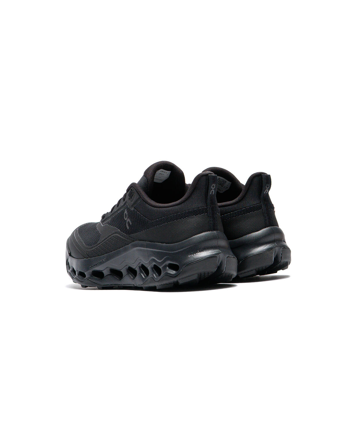 On Running Cloudhorizon 2 Waterproof - Image 4