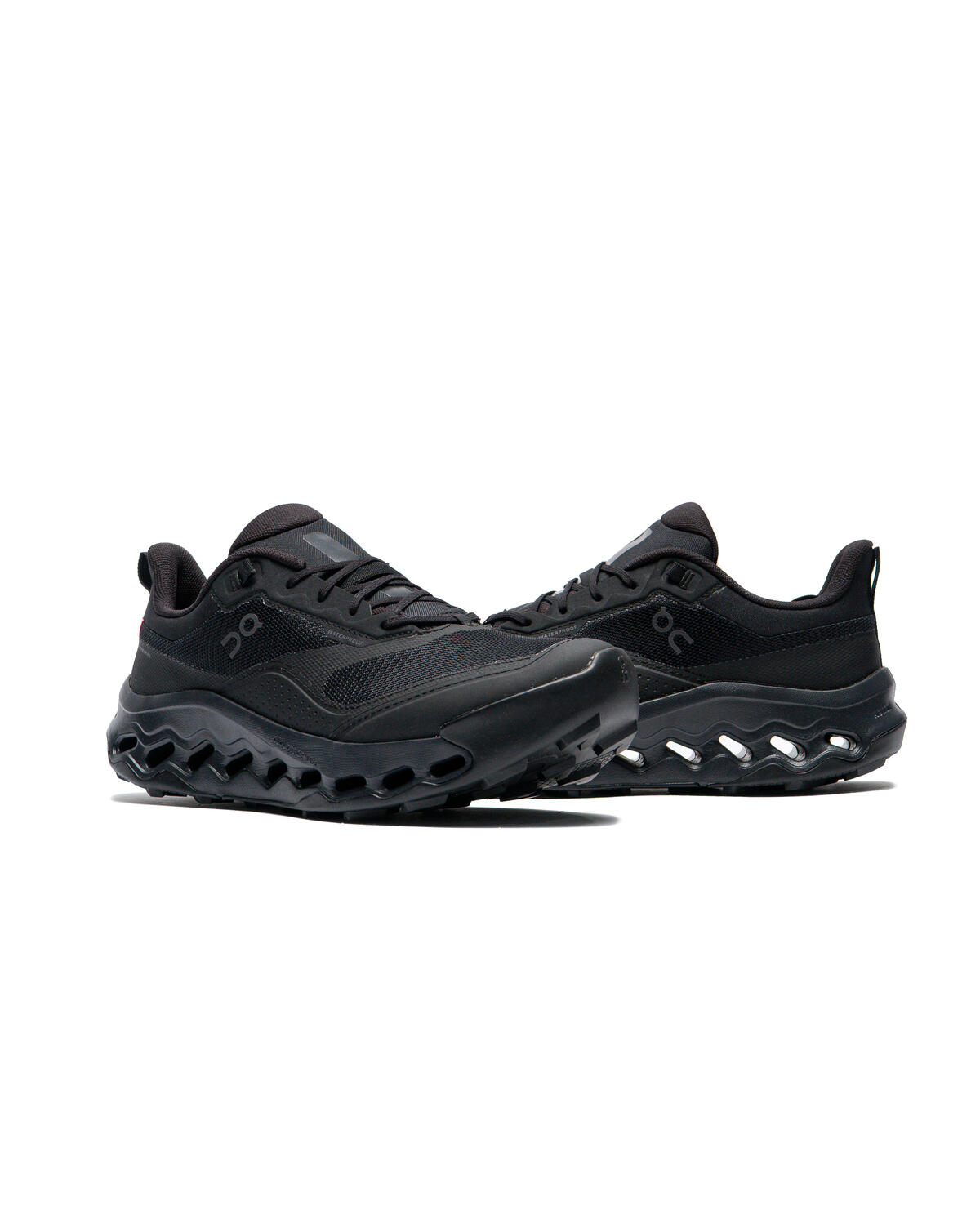 On Running Cloudhorizon 2 Waterproof - Image 5