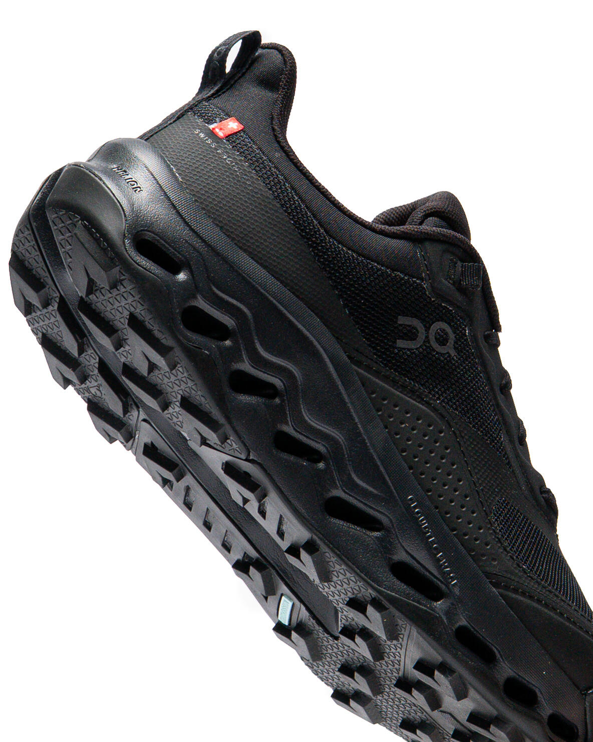 On Running Cloudhorizon 2 Waterproof - Image 7