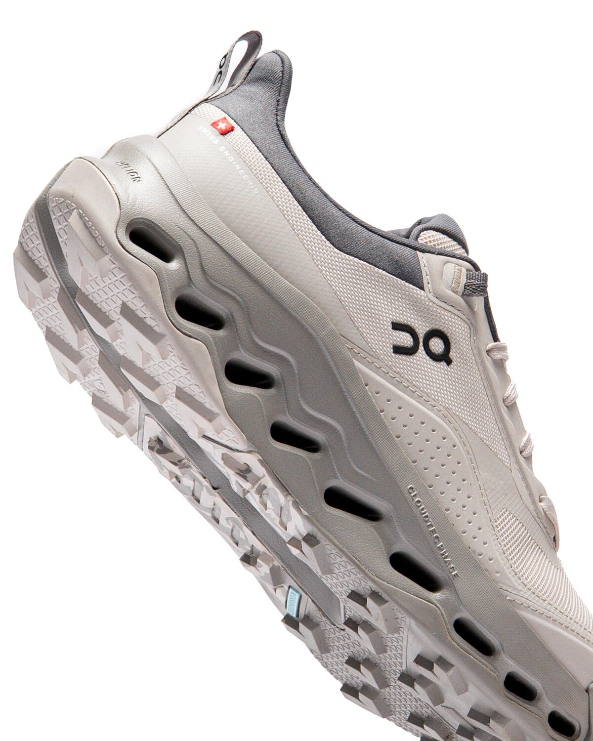 ON Running Cloudhorizon 2 - Image 18