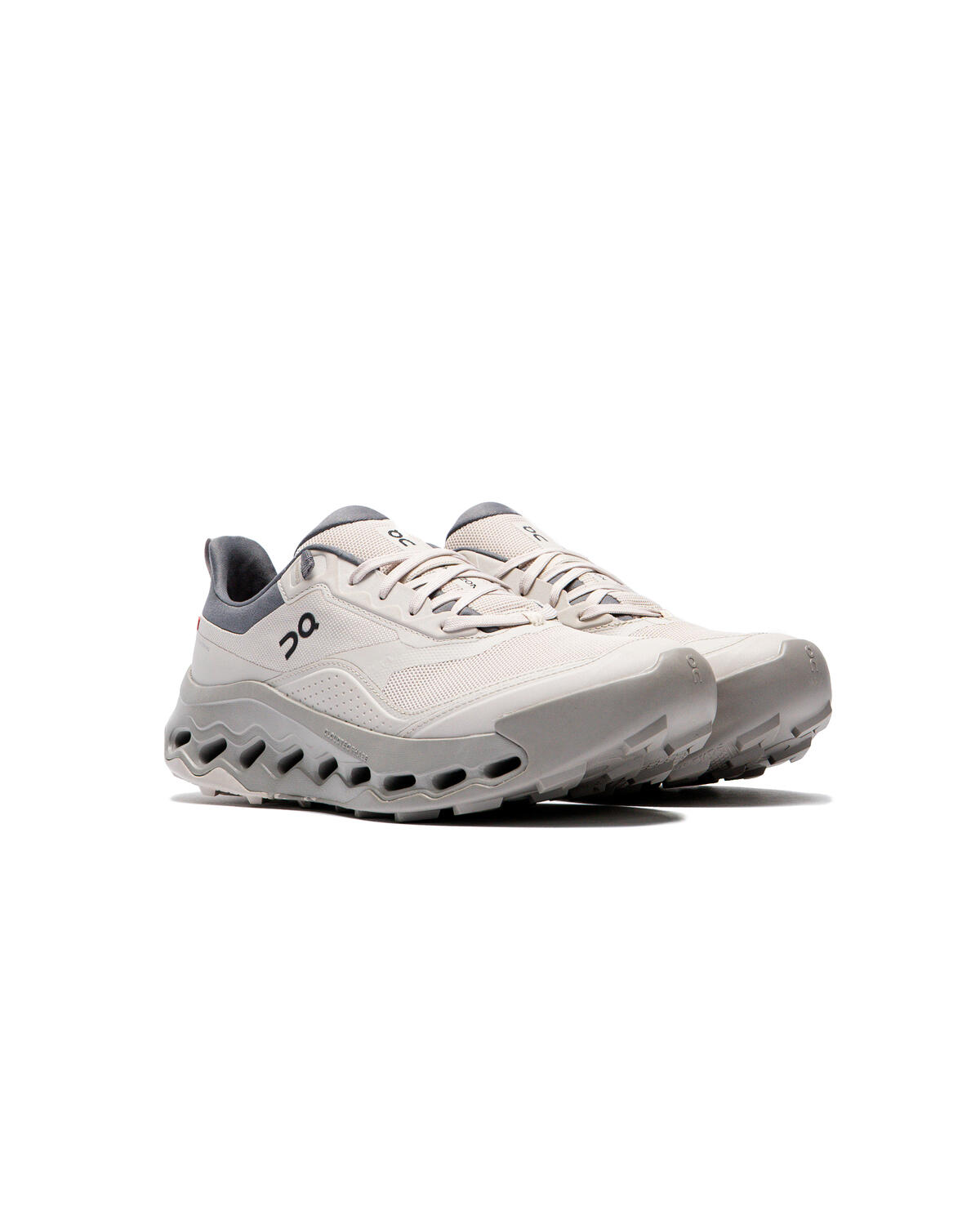 ON Running Cloudhorizon 2 - Image 14