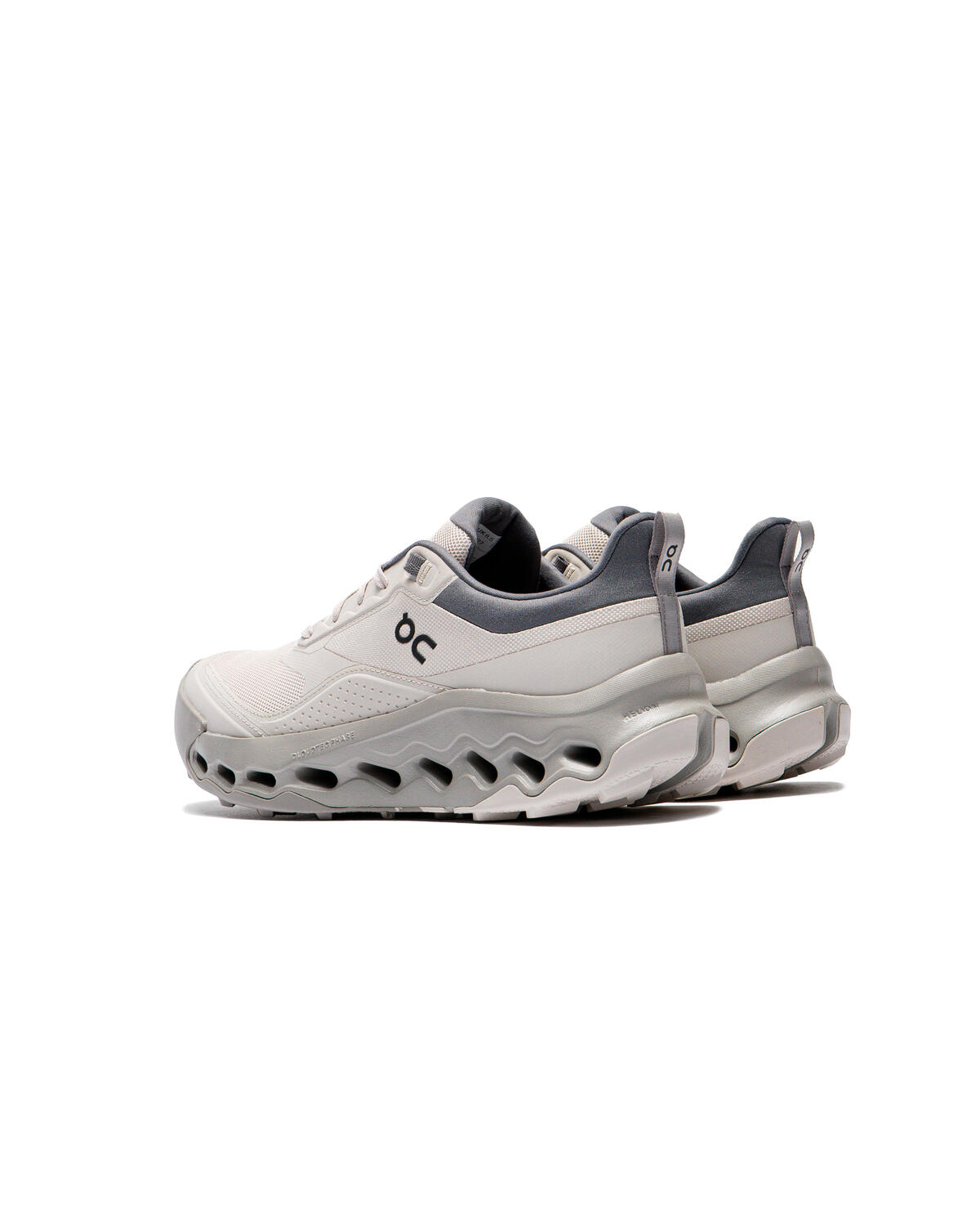 ON Running Cloudhorizon 2 - Image 15