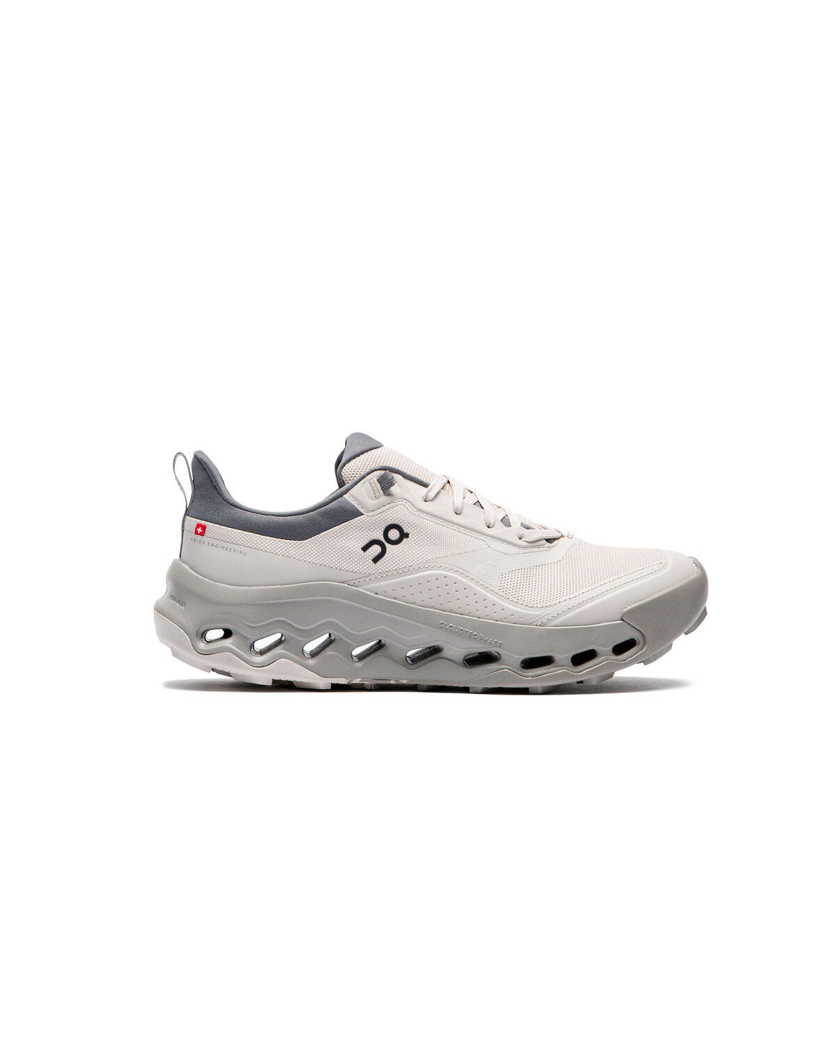 ON Running Cloudhorizon 2 - Image 8