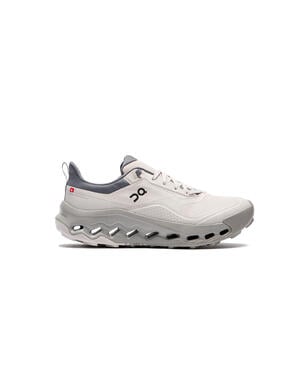 On Running Cloudhorizon 2