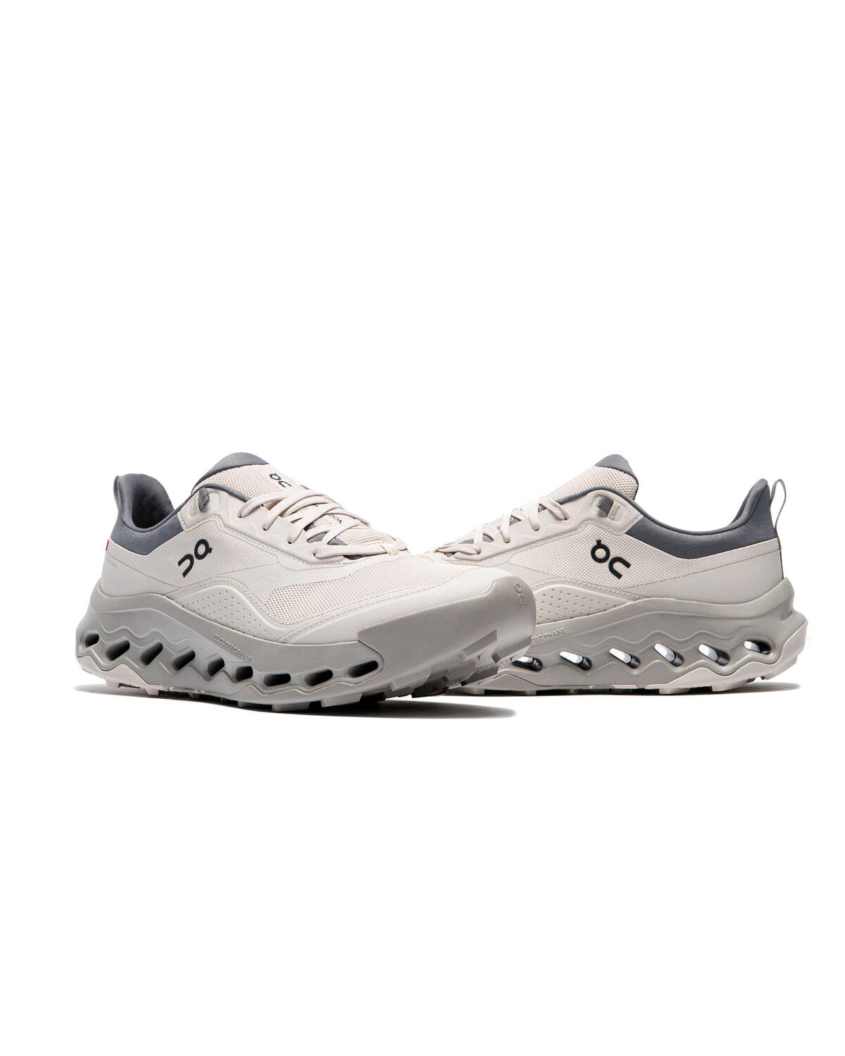 ON Running Cloudhorizon 2 - Image 16