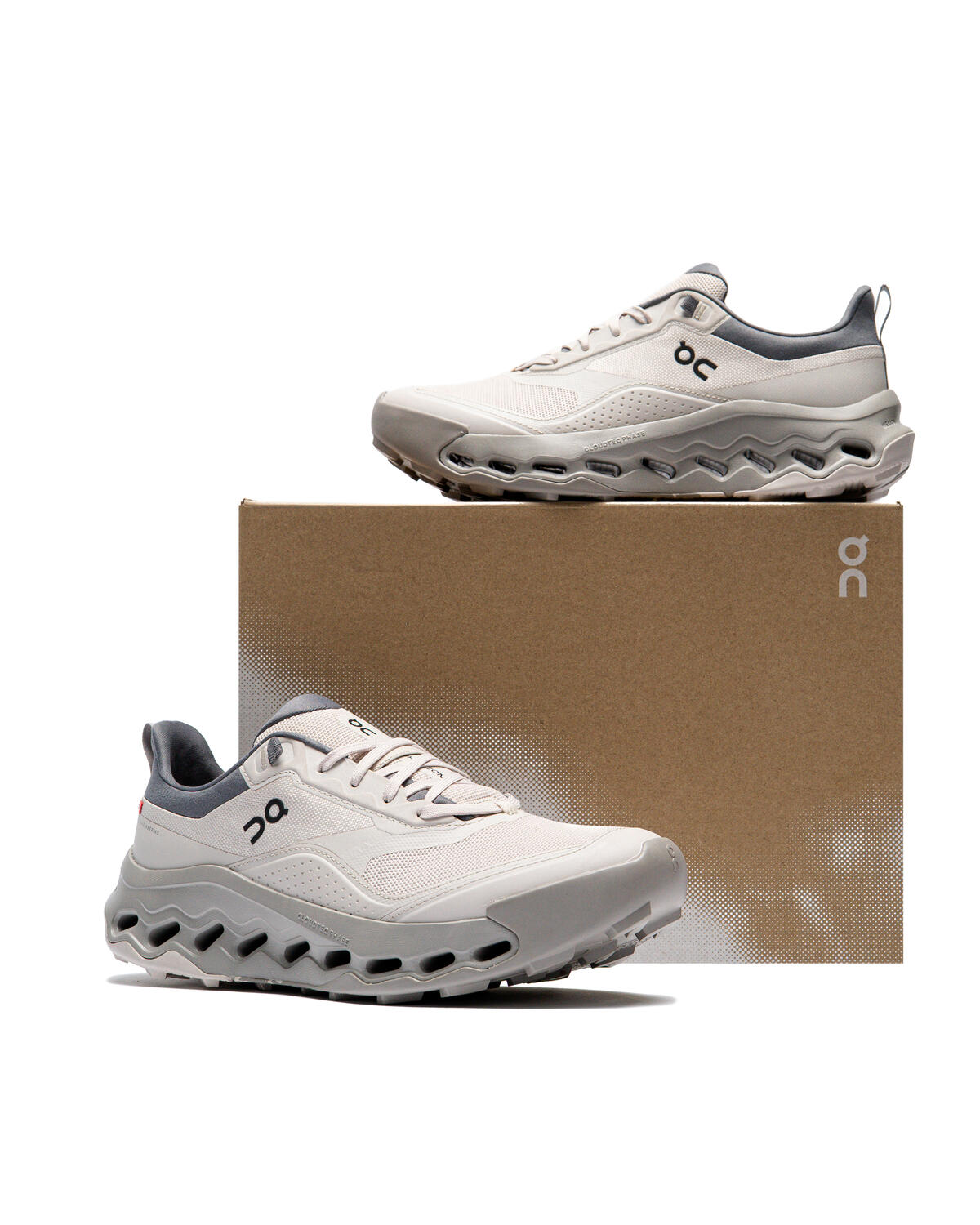 ON Running Cloudhorizon 2 - Image 12