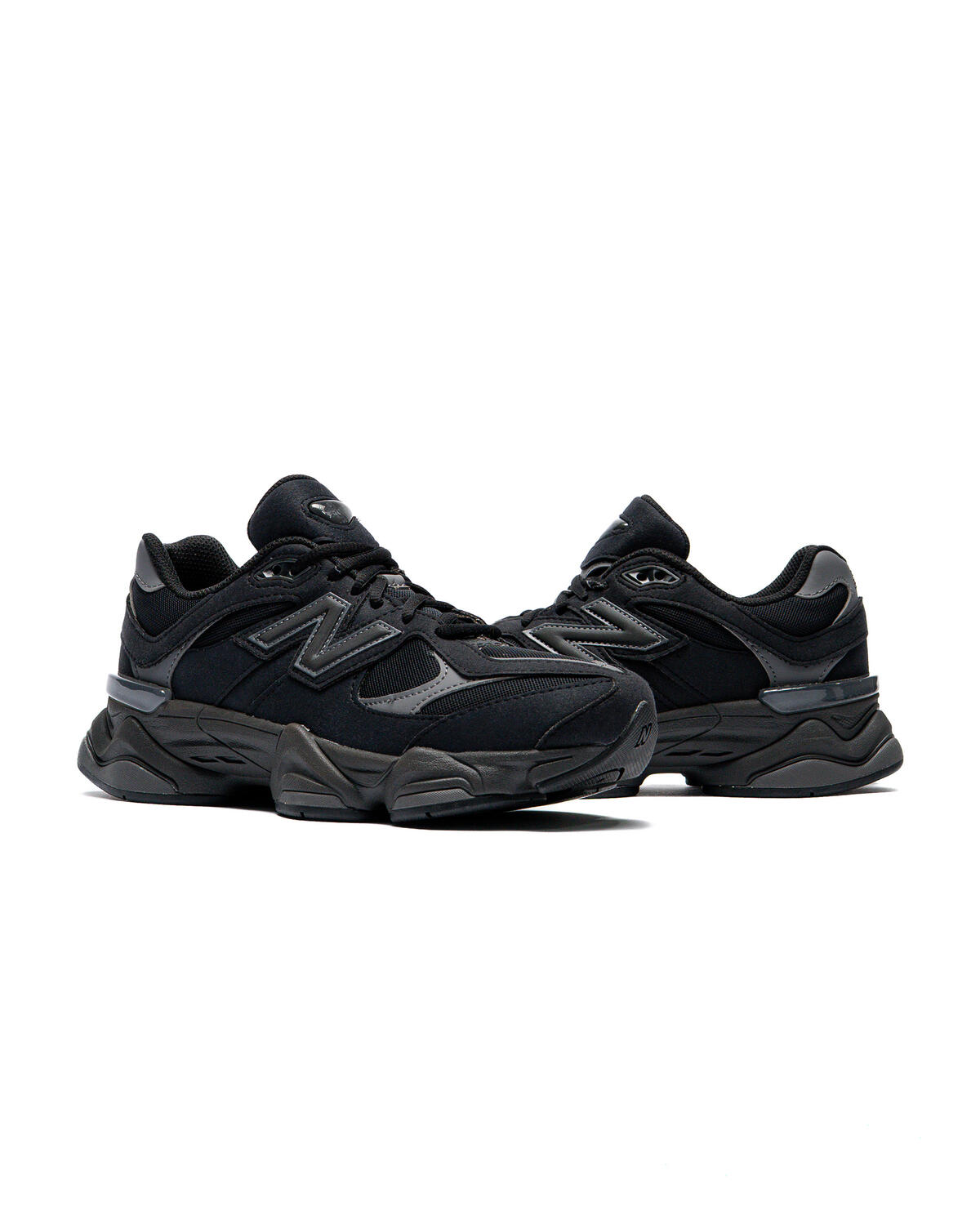 New Balance 9060 Lace - Image 5