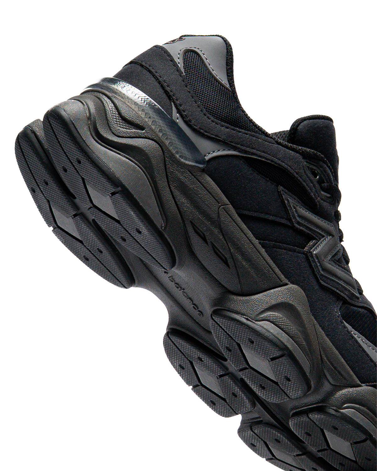 New Balance 9060 Lace - Image 7