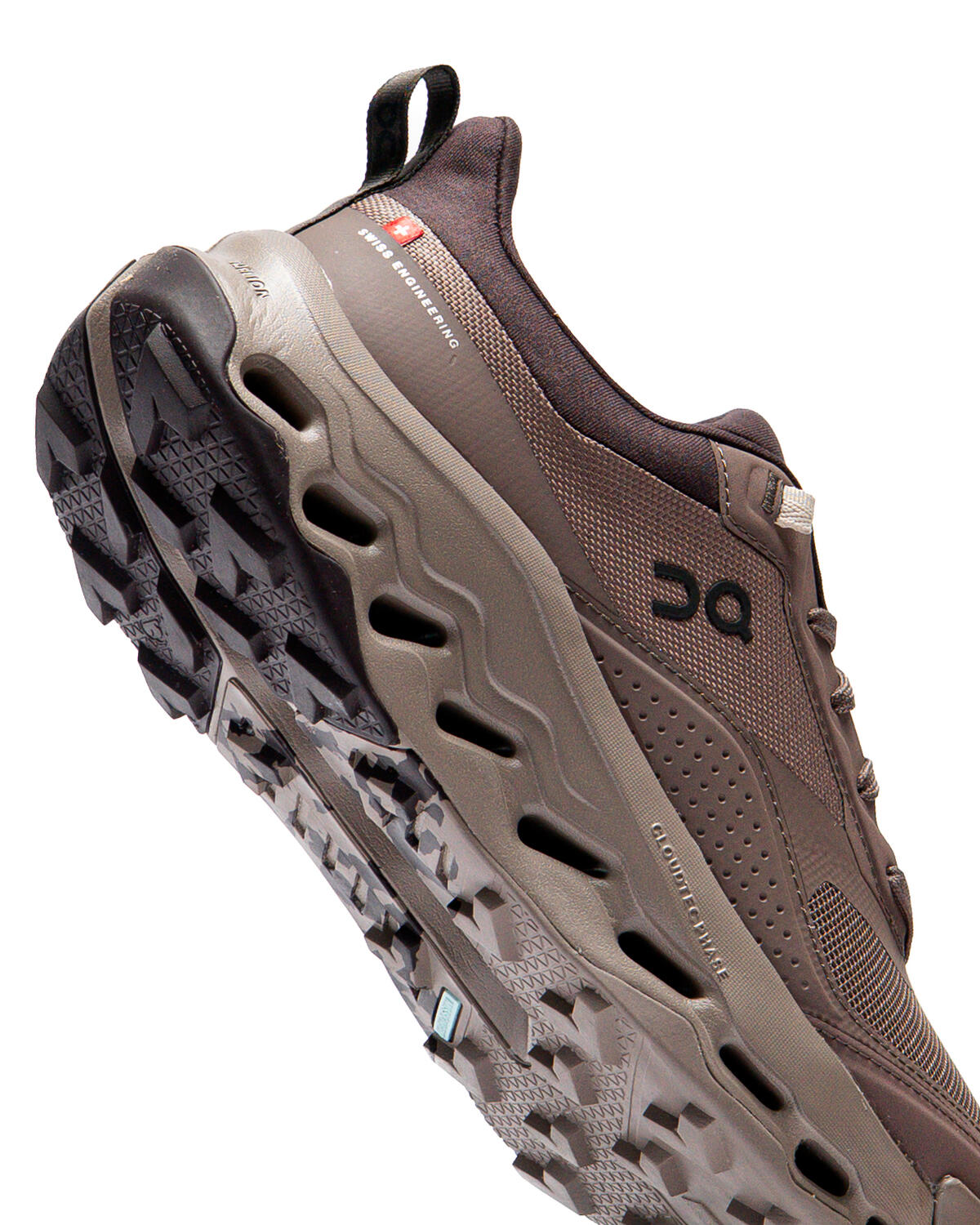 ON Running Cloudhorizon 2 Ash/Cinder - Image 7