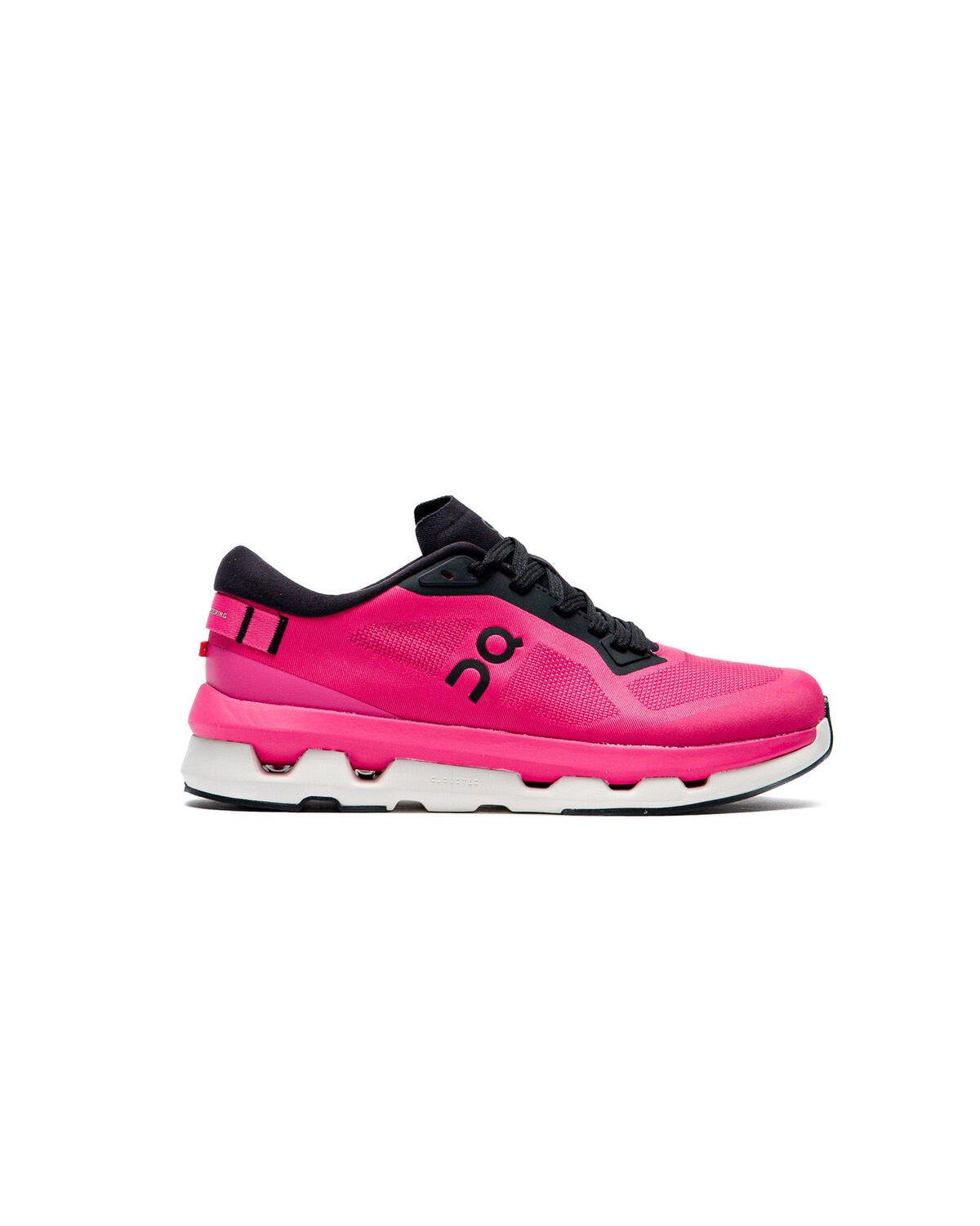 On Running Cloudzone 1 (Women's) - Image 1