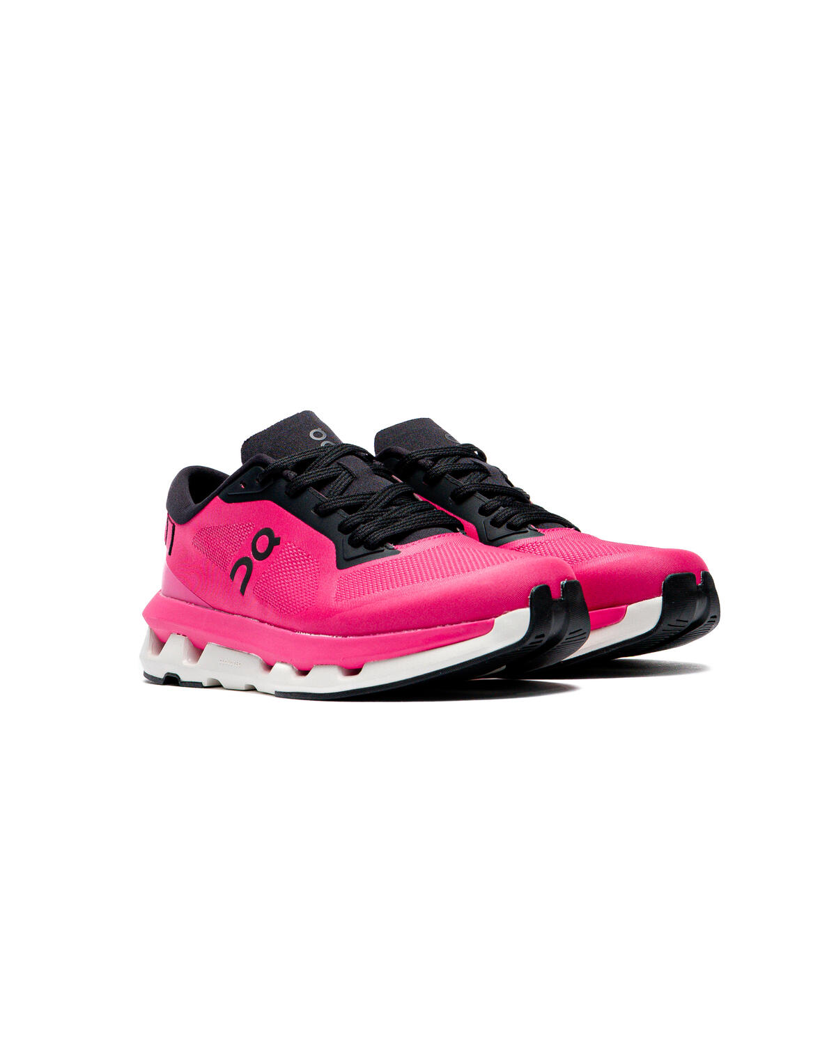 On Running Cloudzone 1 (Women's) - Image 3