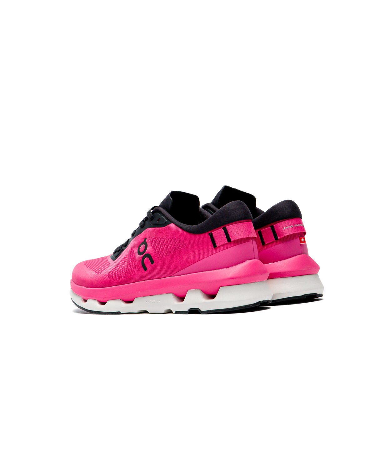 On Running Cloudzone 1 (Women's) - Image 4