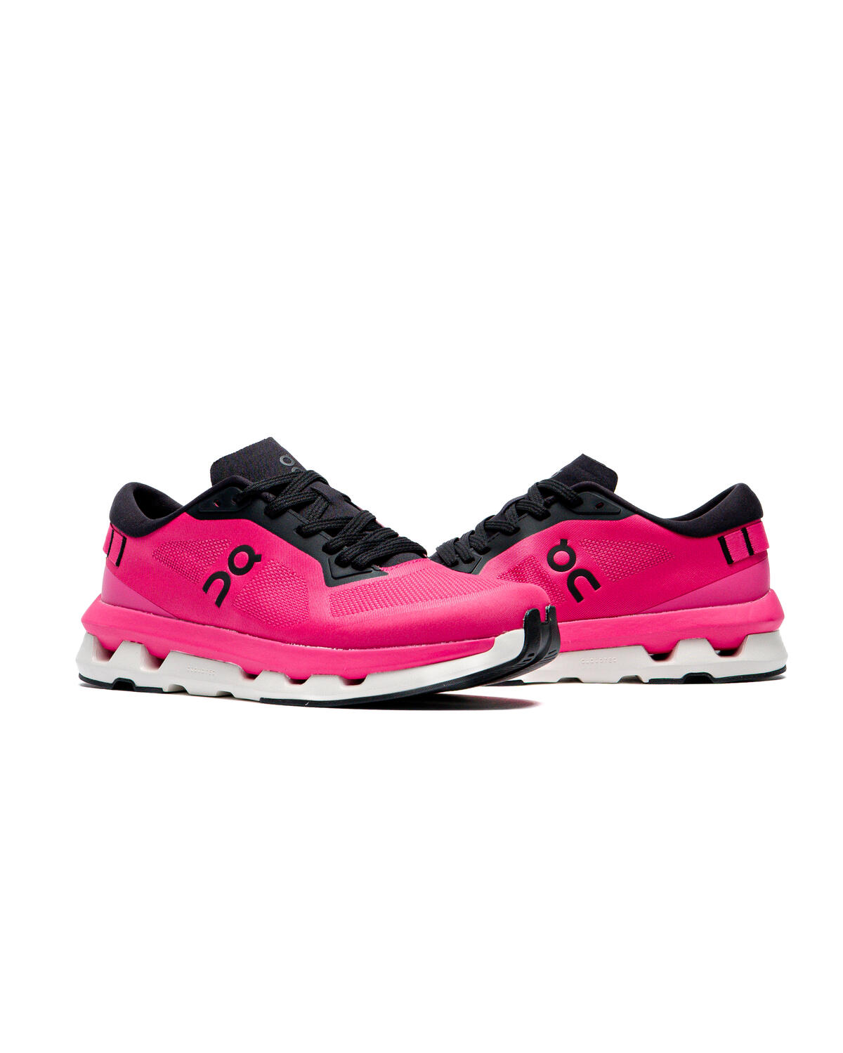On Running Cloudzone 1 (Women's) - Image 10