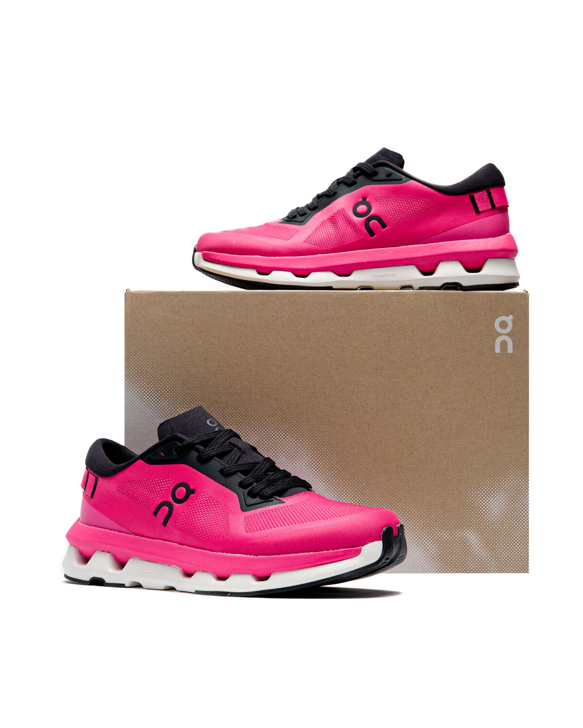 On Running Cloudzone 1 (Women's) - Image 11