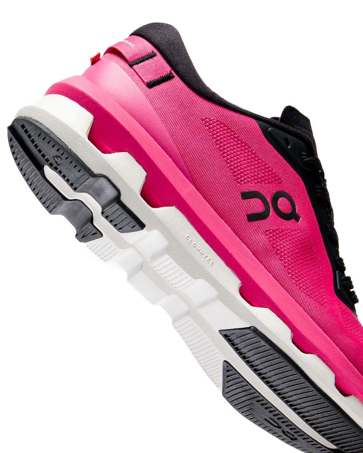 On Running Cloudzone 1 (Women's) - Image 7