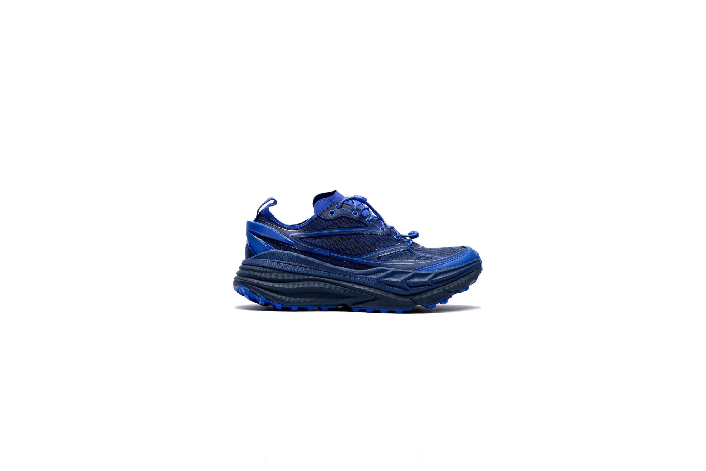 Hoka One One STINSON ONE7