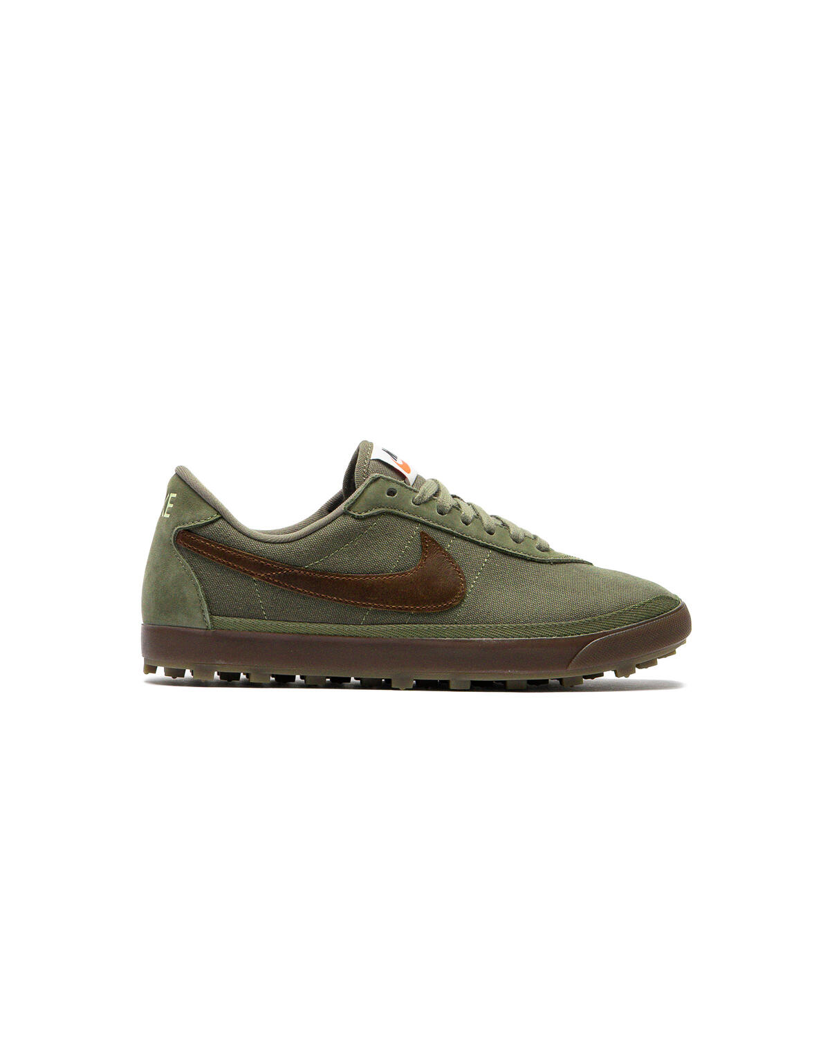 Nike Astrograbber 'Medium Olive' - Image 2
