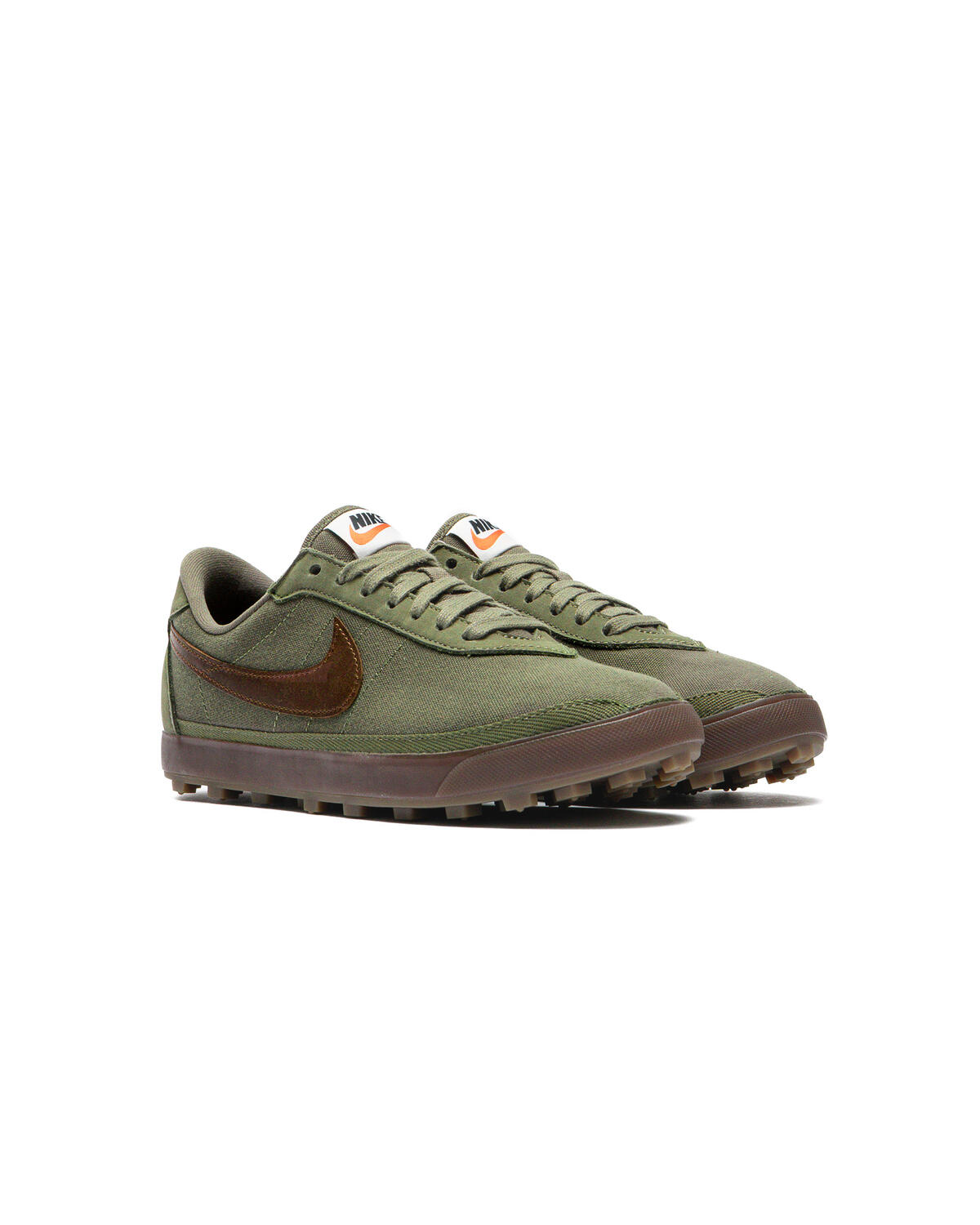 Nike Astrograbber 'Medium Olive' - Image 3